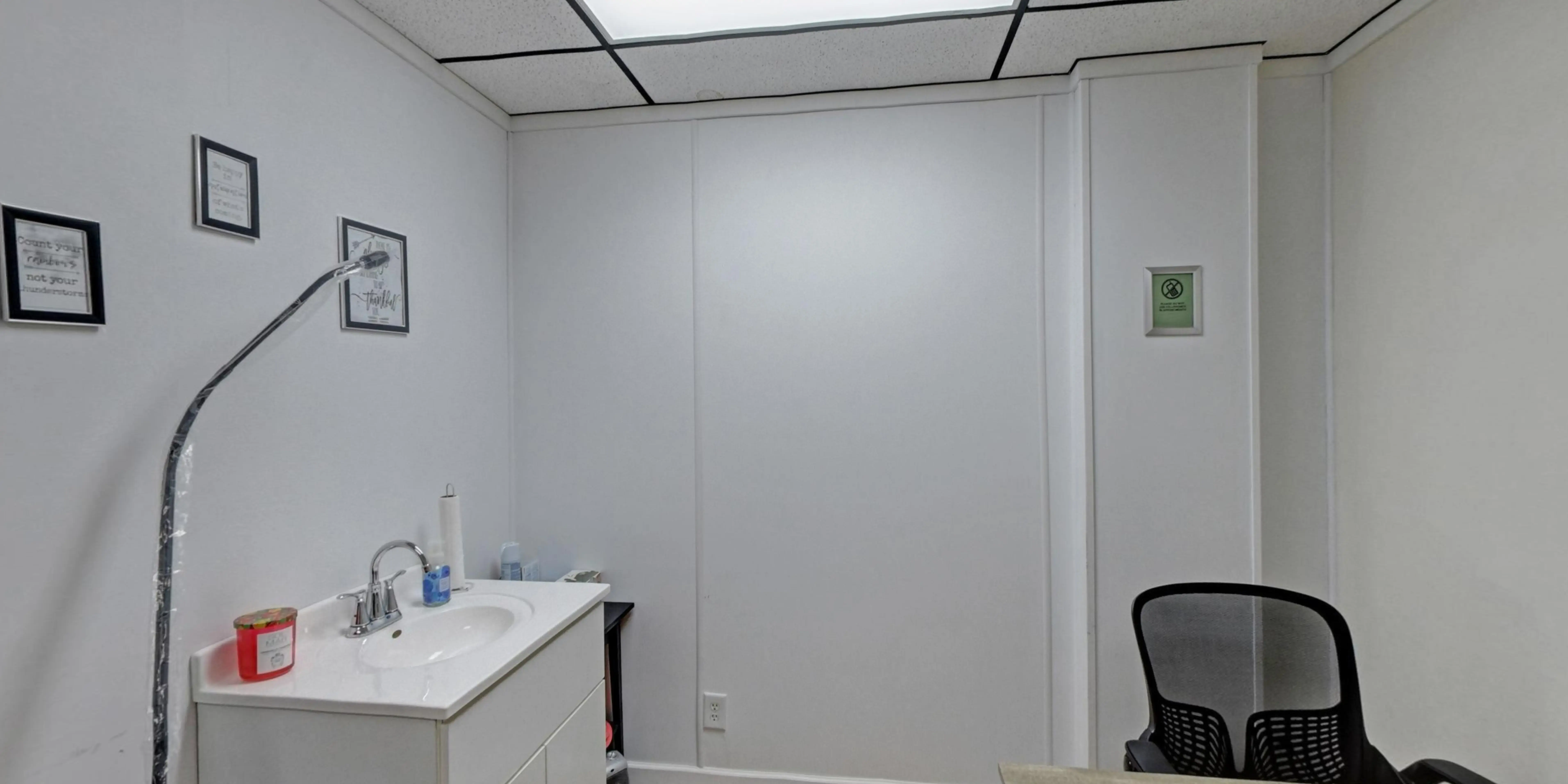 New Beginnings Suboxone Treatment LLC - Image 16 of 20