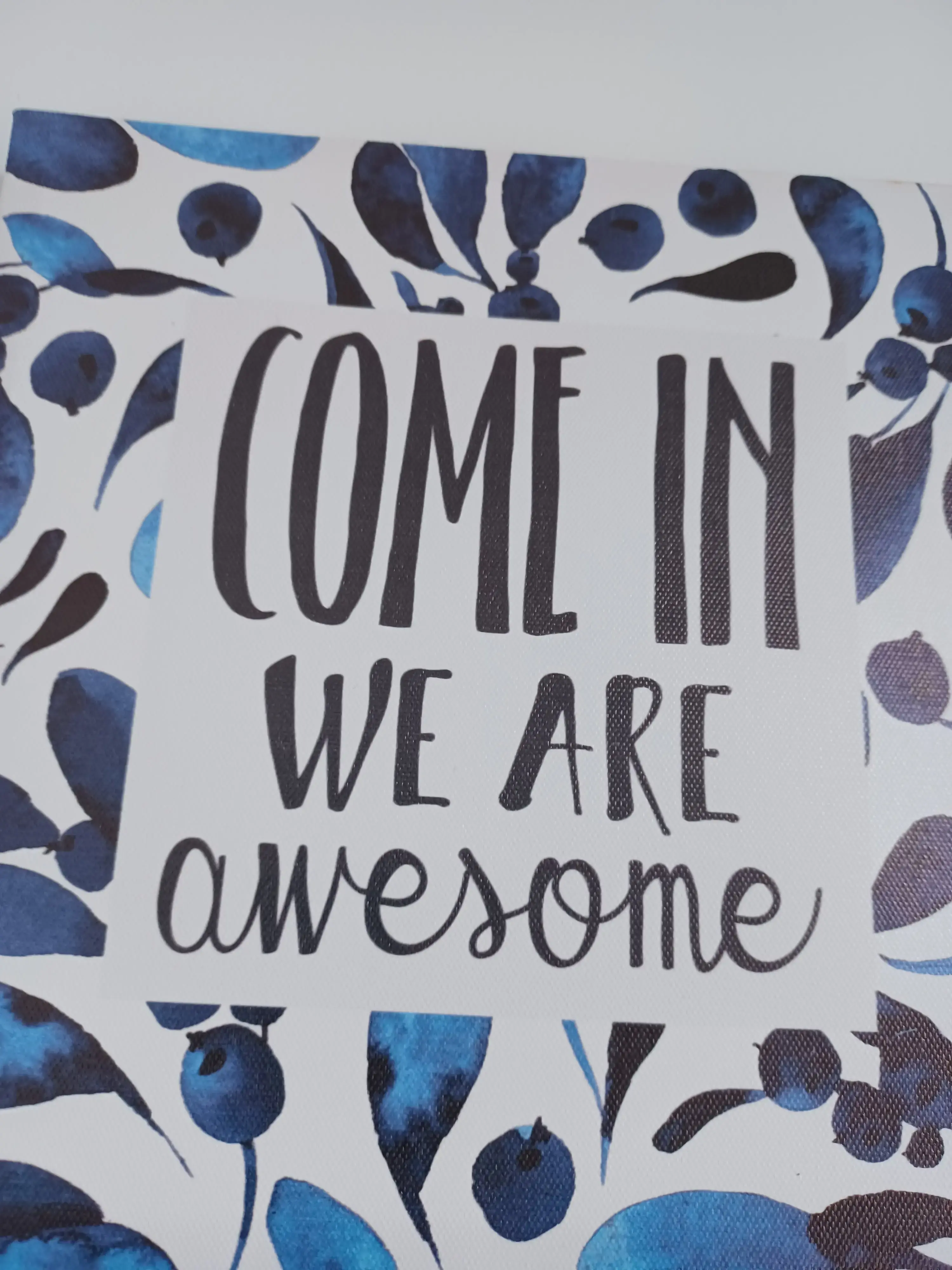 New Beginnings Suboxone Treatment LLC - Image 20 of 20