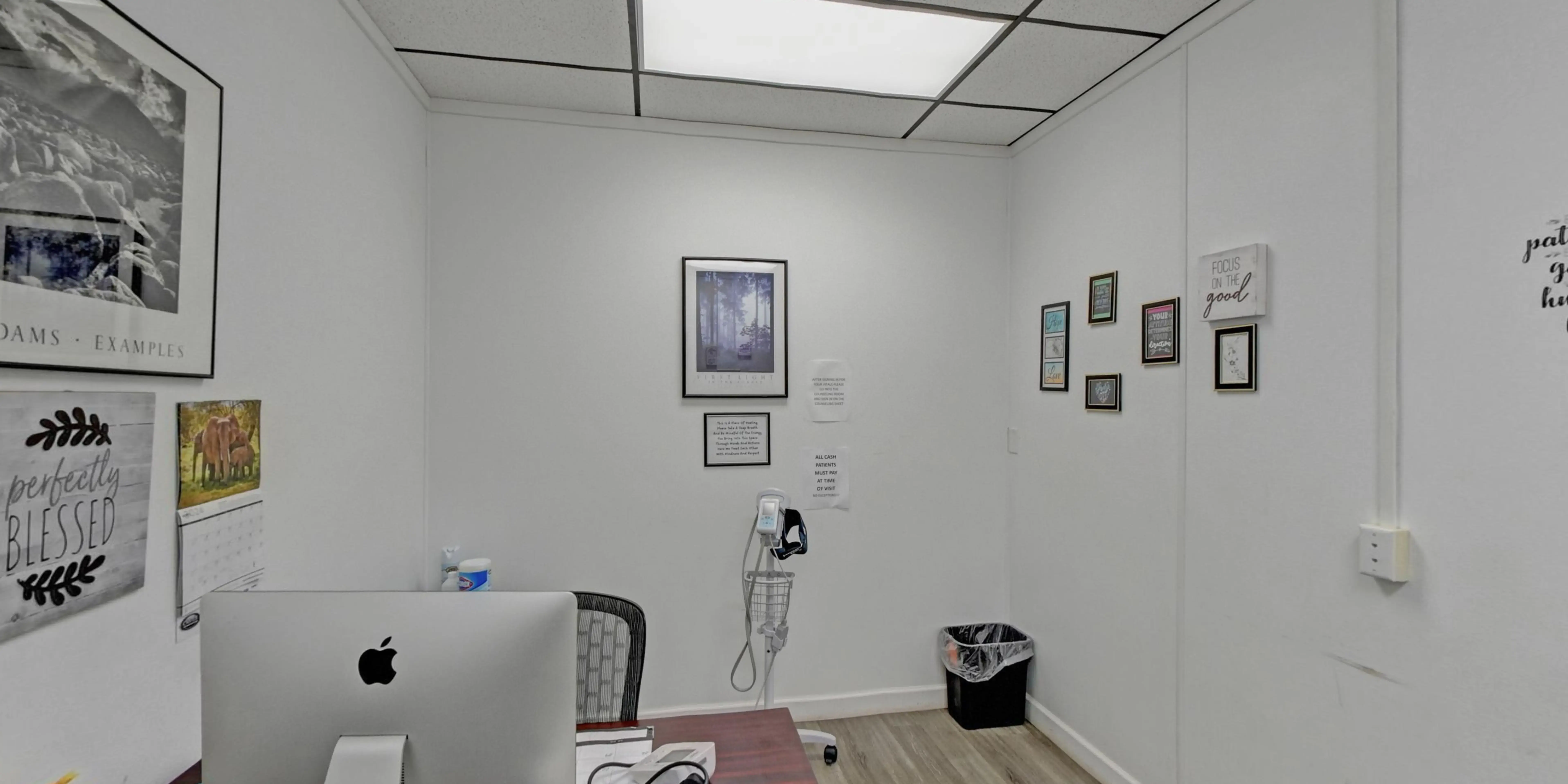 New Beginnings Suboxone Treatment LLC - Image 13 of 20