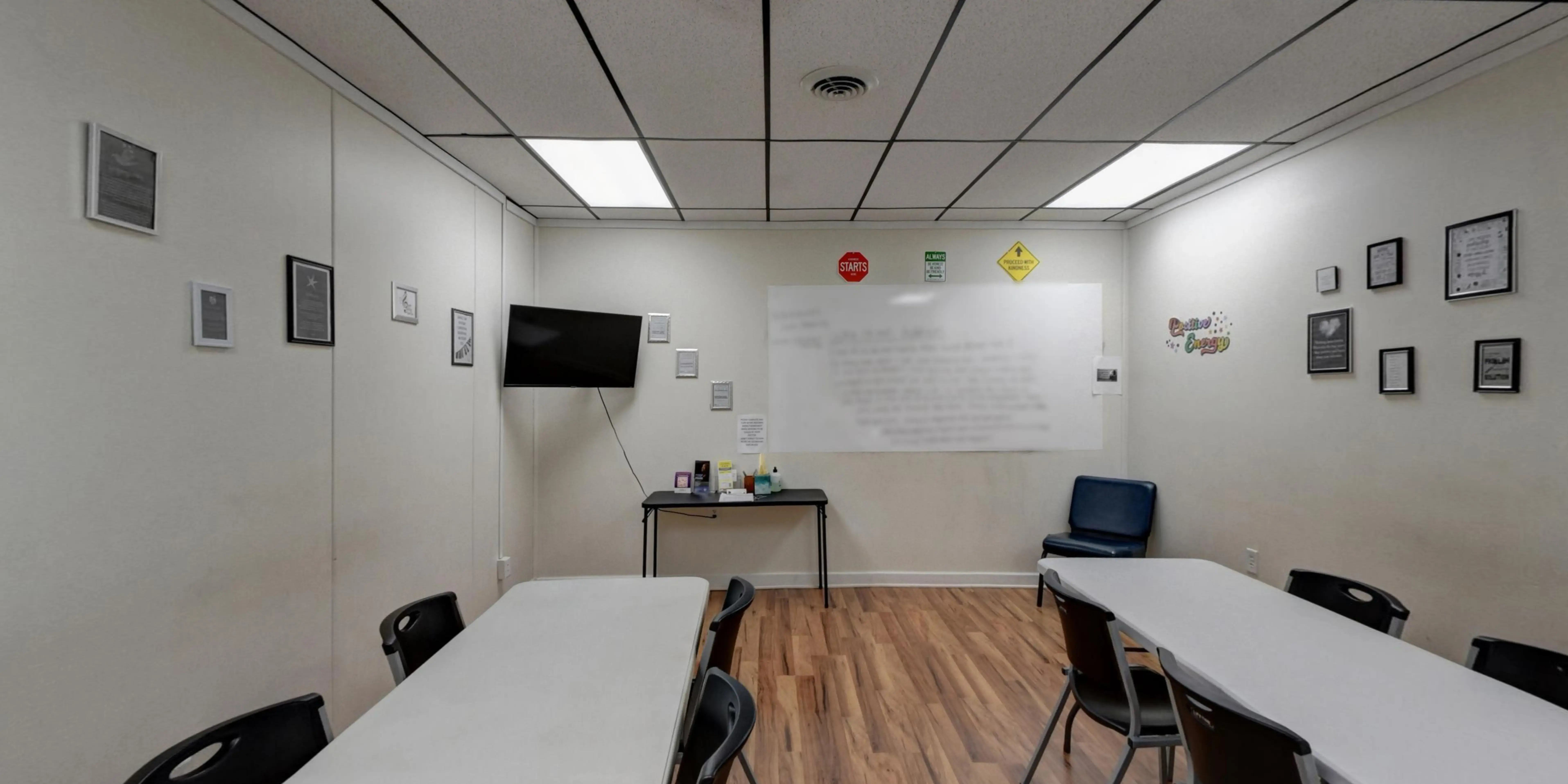 New Beginnings Suboxone Treatment LLC - Image 6 of 20