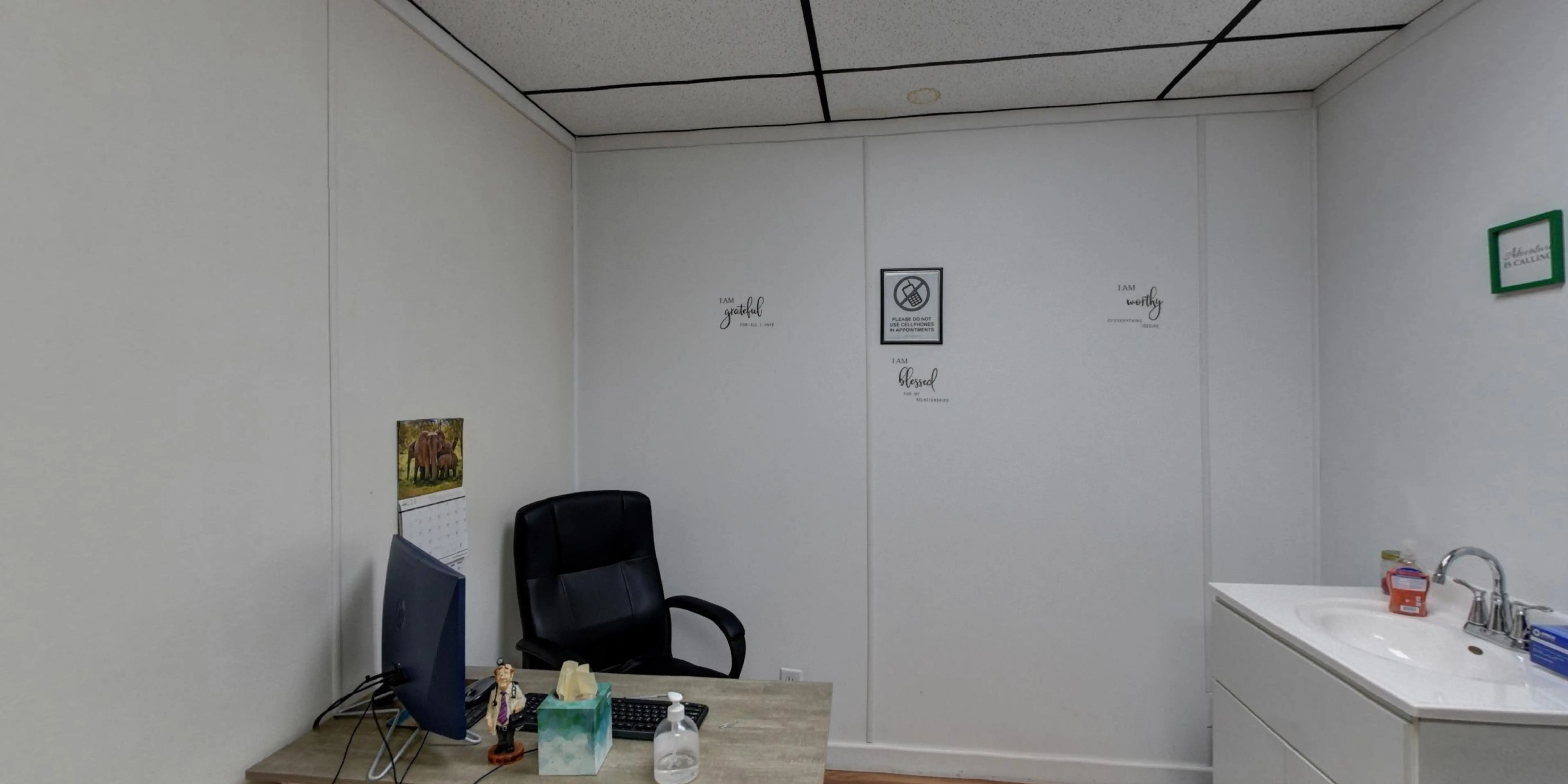 New Beginnings Suboxone Treatment LLC - Image 12 of 20