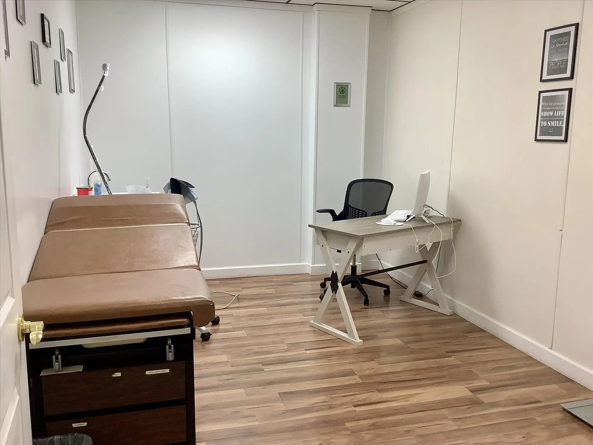 New Beginnings Suboxone Treatment LLC - Image 15 of 20