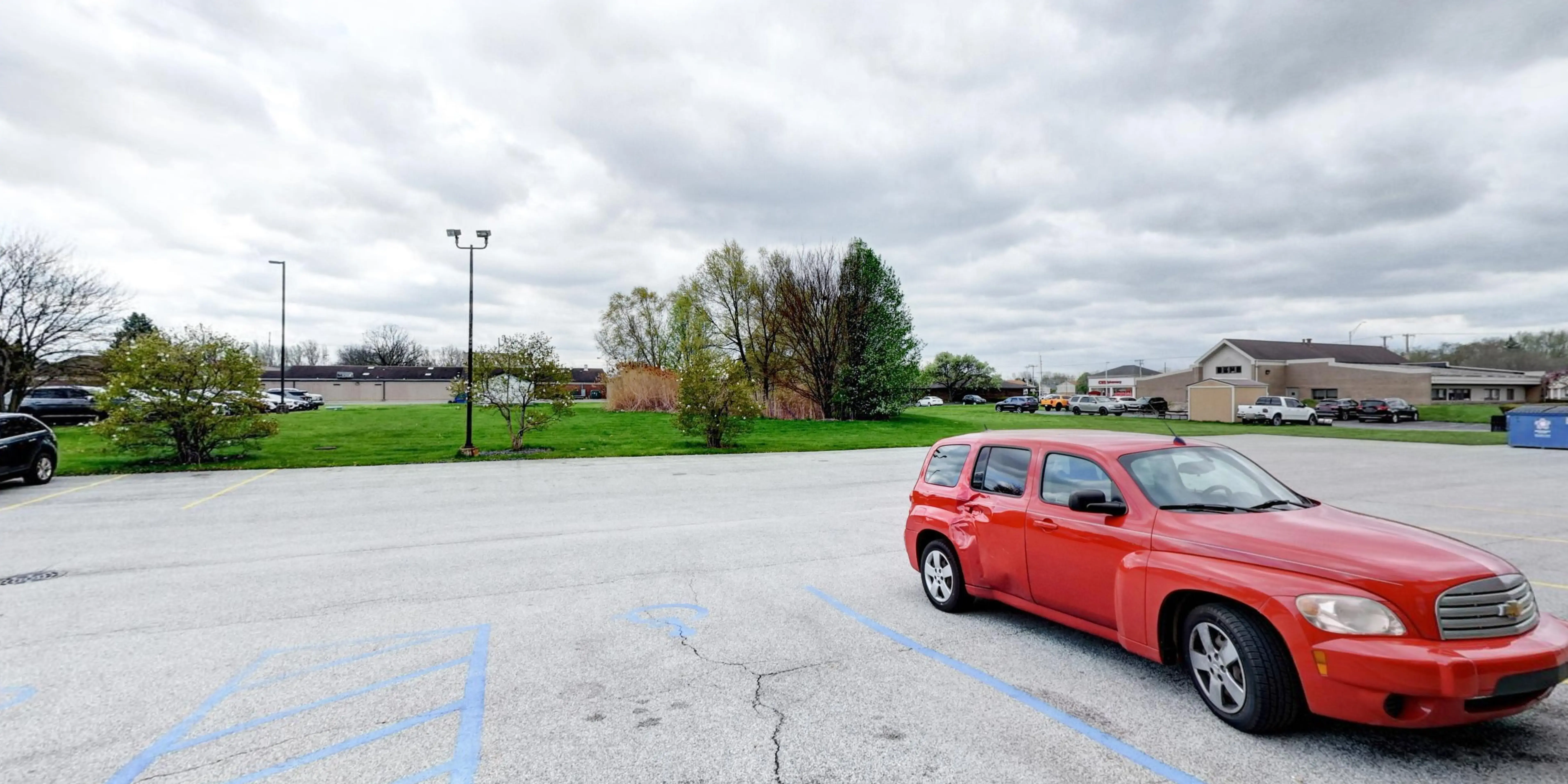 New Beginnings Suboxone Treatment LLC - Image 8 of 20