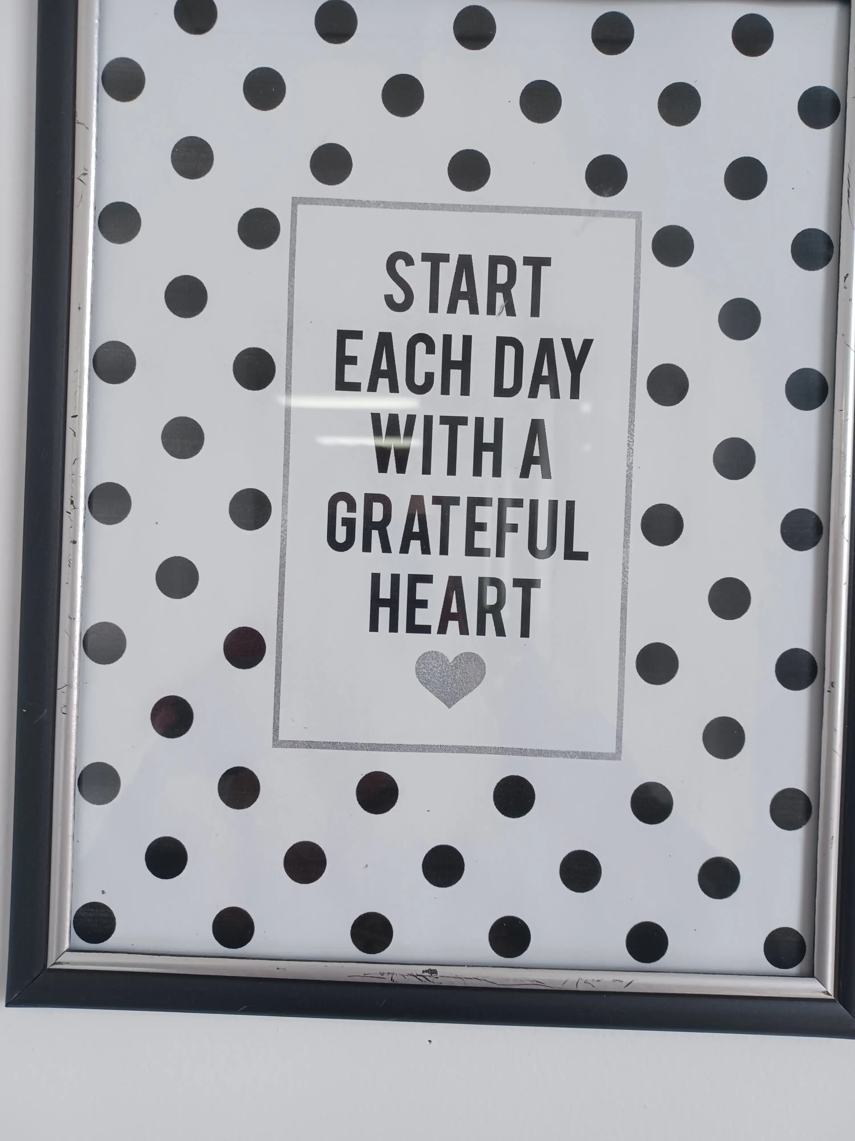 New Beginnings Suboxone Treatment LLC - Image 19 of 20