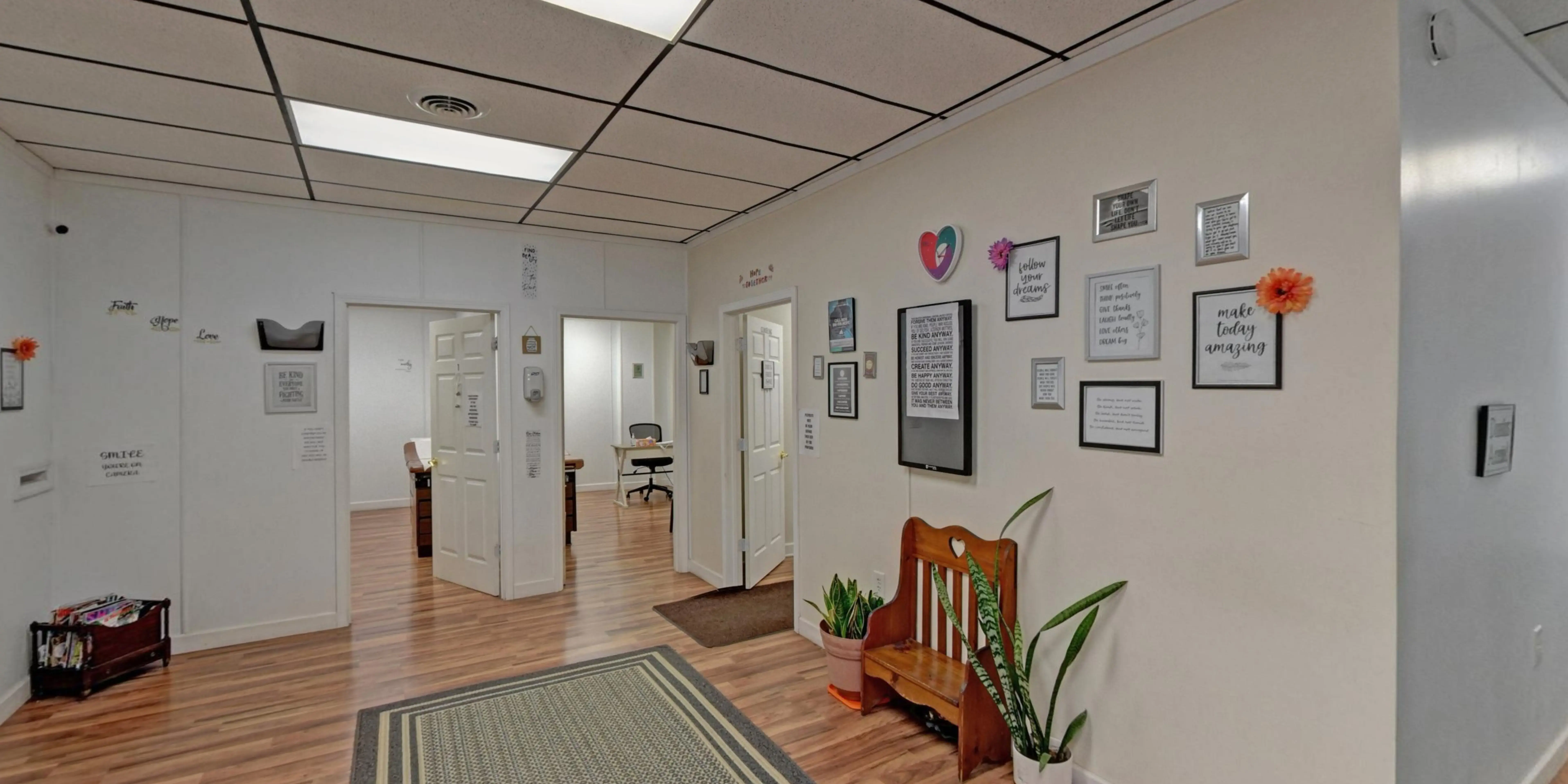 New Beginnings Suboxone Treatment LLC - Image 5 of 20