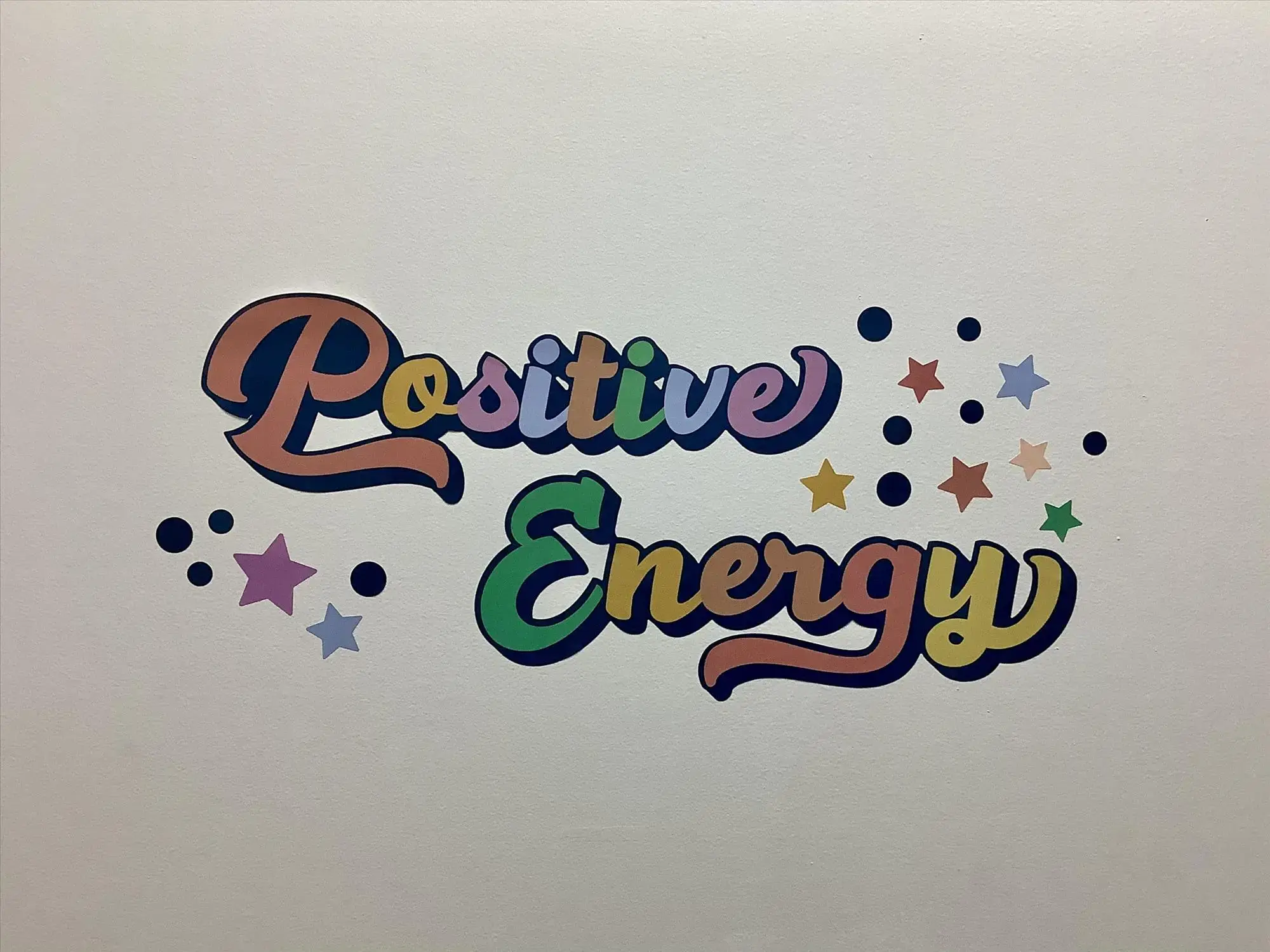 New Beginnings Suboxone Treatment LLC - Image 1 of 20