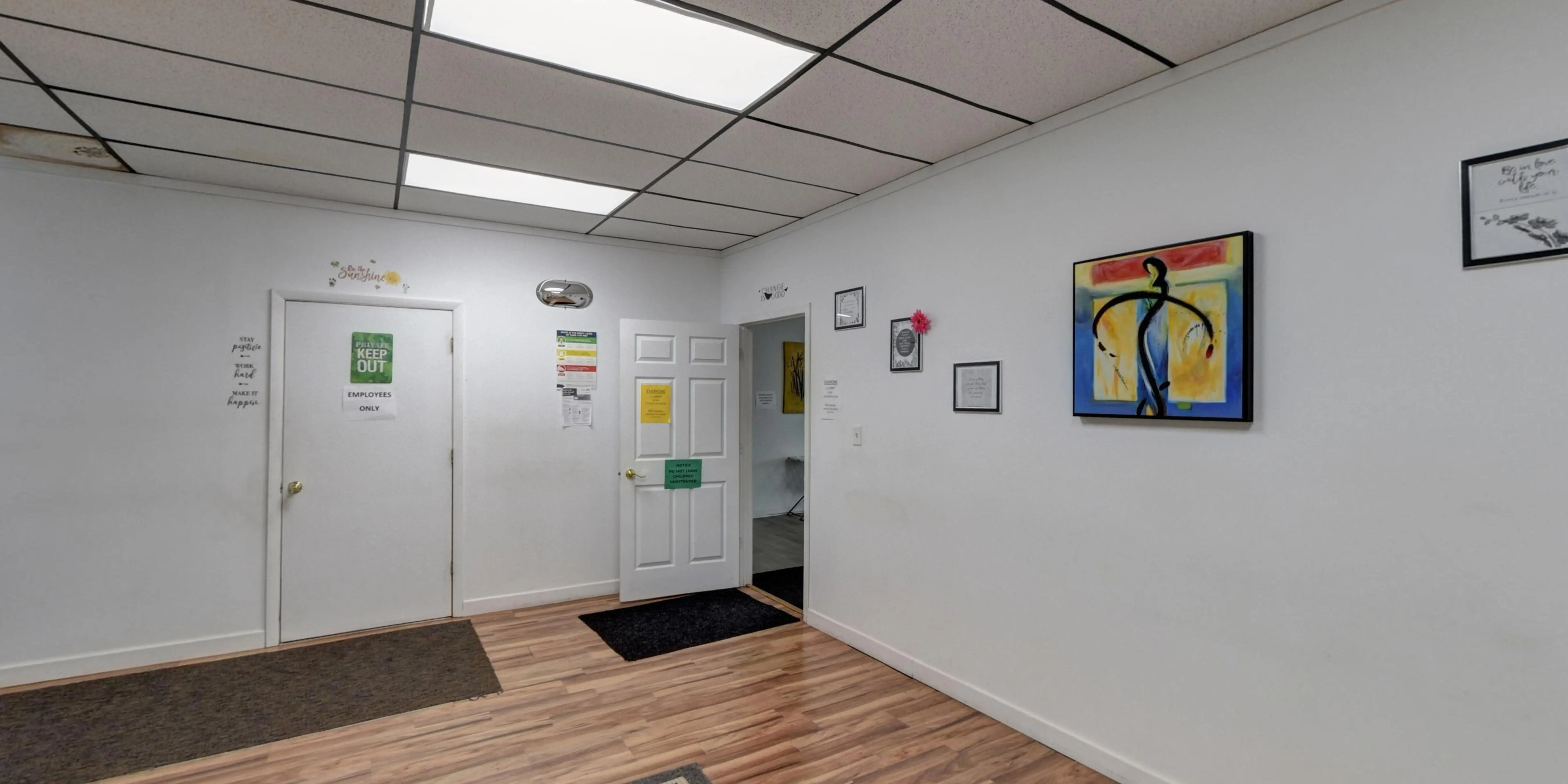 New Beginnings Suboxone Treatment LLC - Image 18 of 20