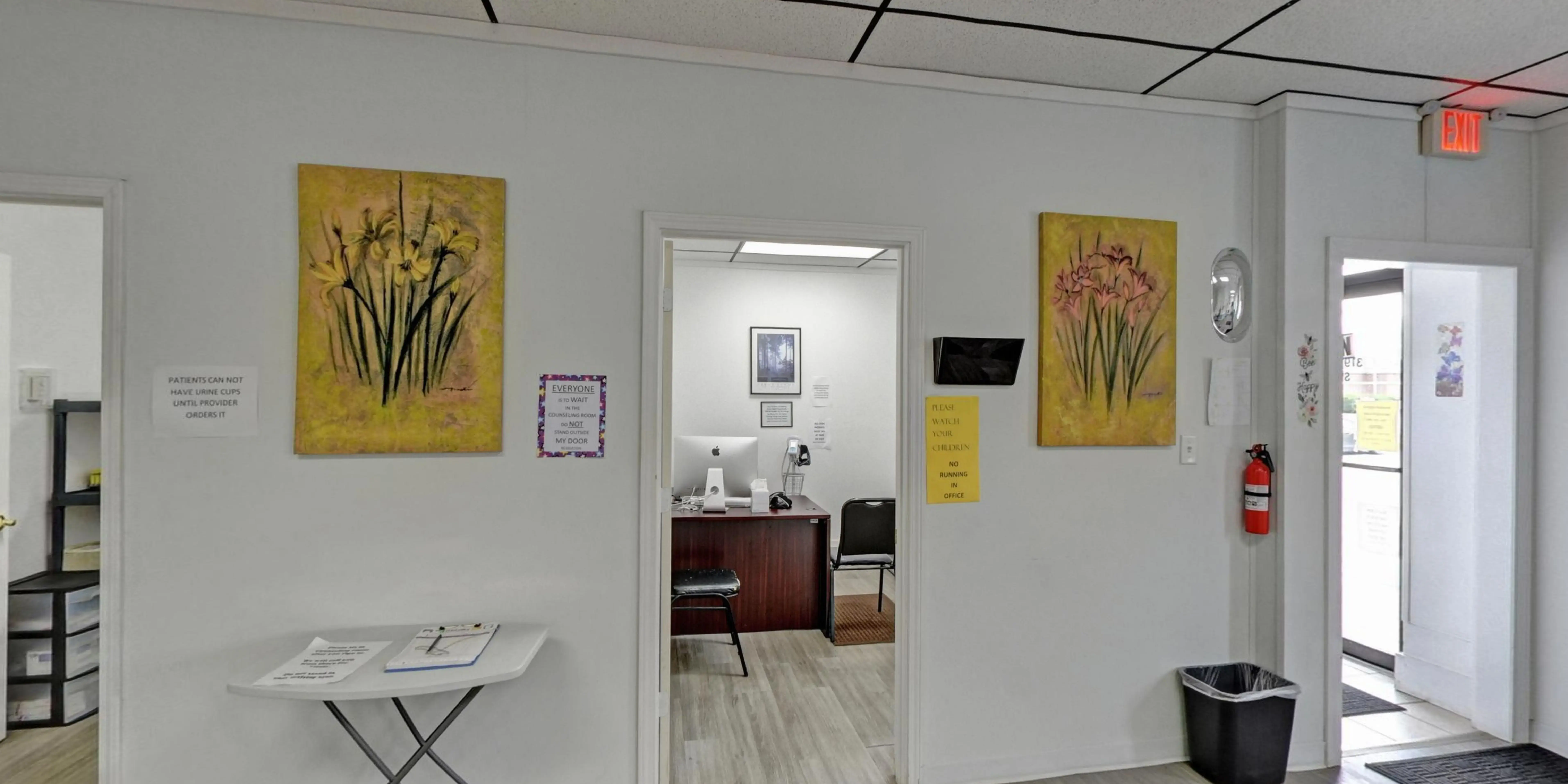 New Beginnings Suboxone Treatment LLC - Image 14 of 20