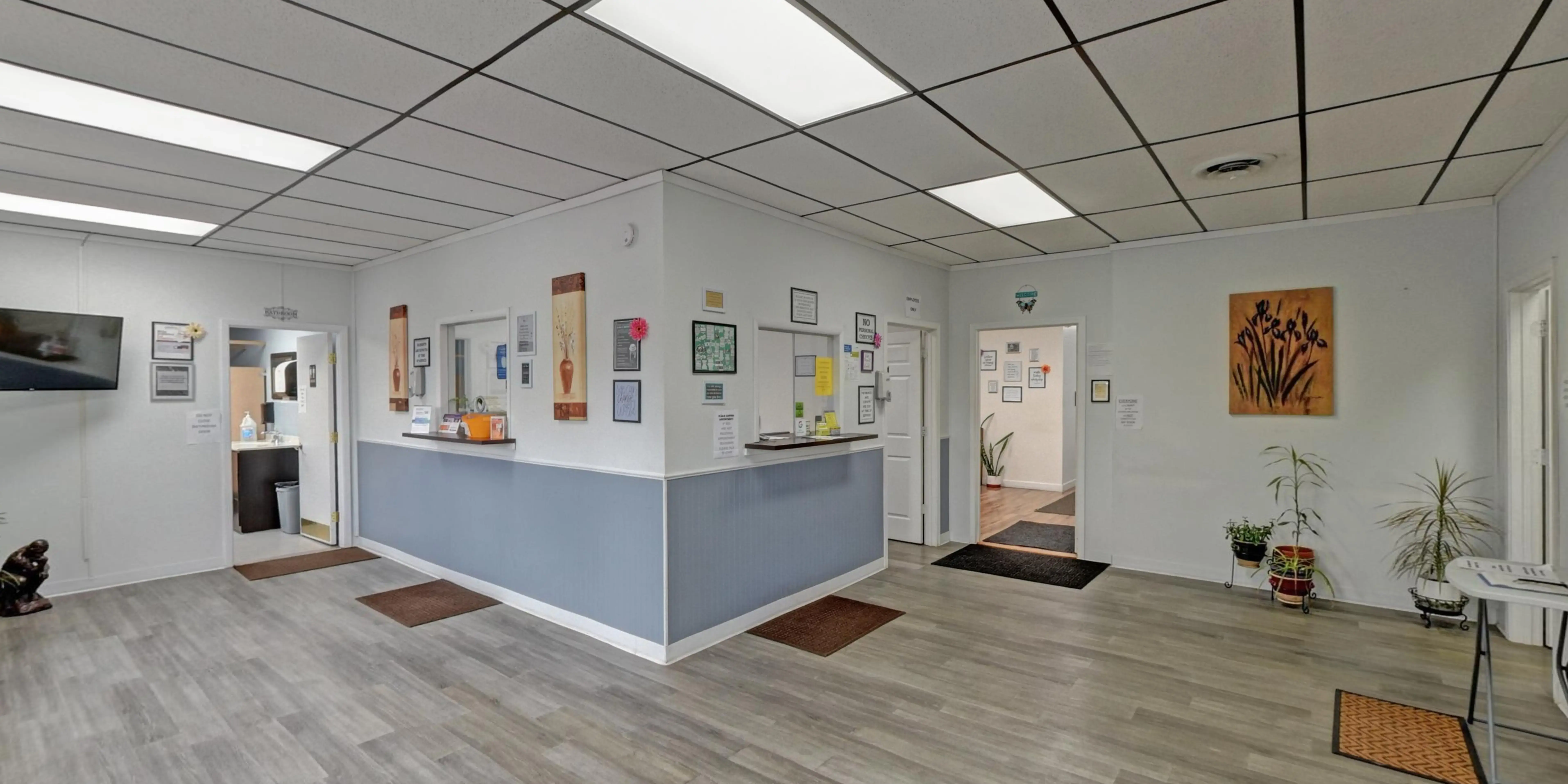 New Beginnings Suboxone Treatment LLC - Image 17 of 20