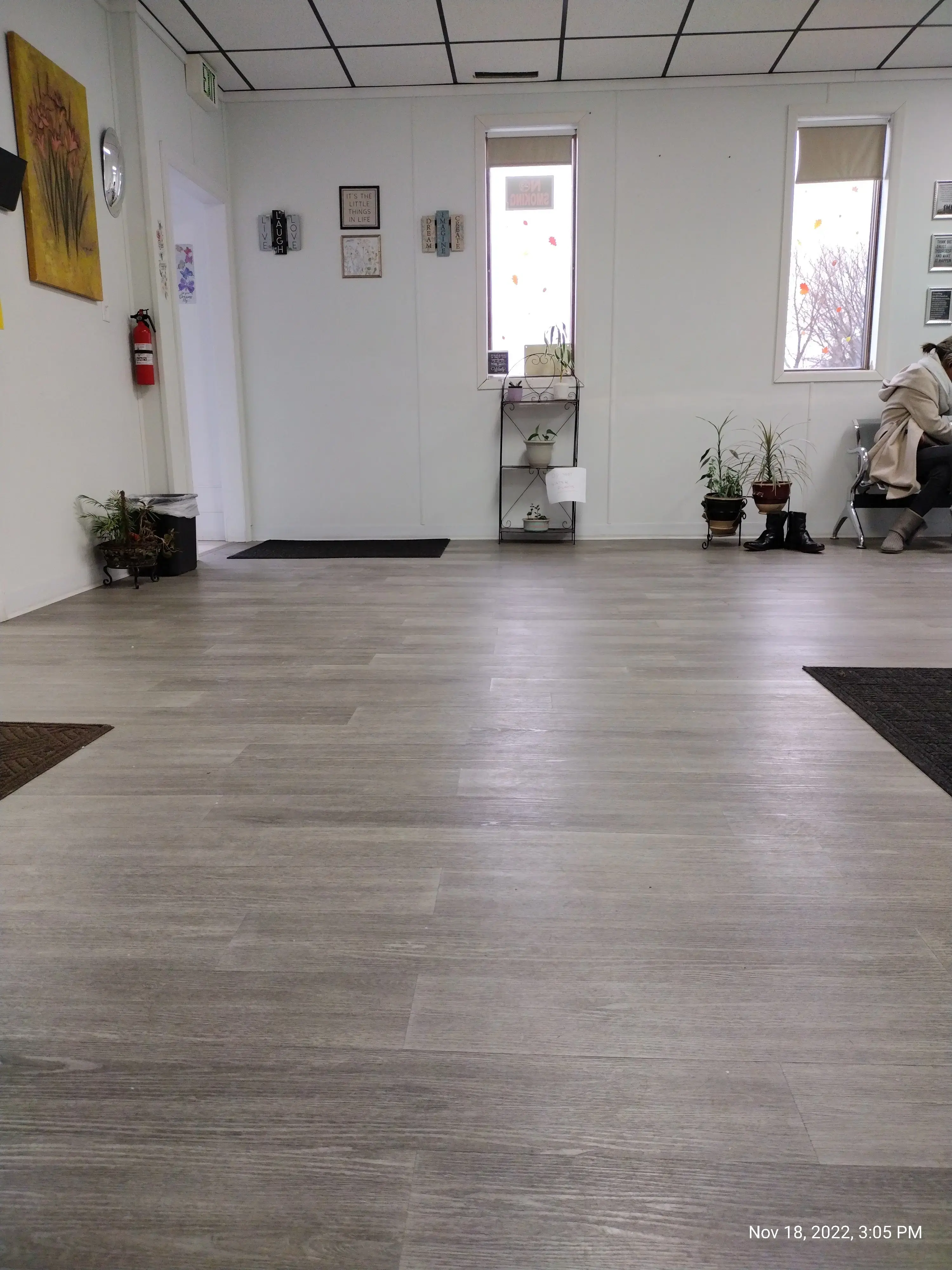 New Beginnings Suboxone Treatment LLC - Image 9 of 20