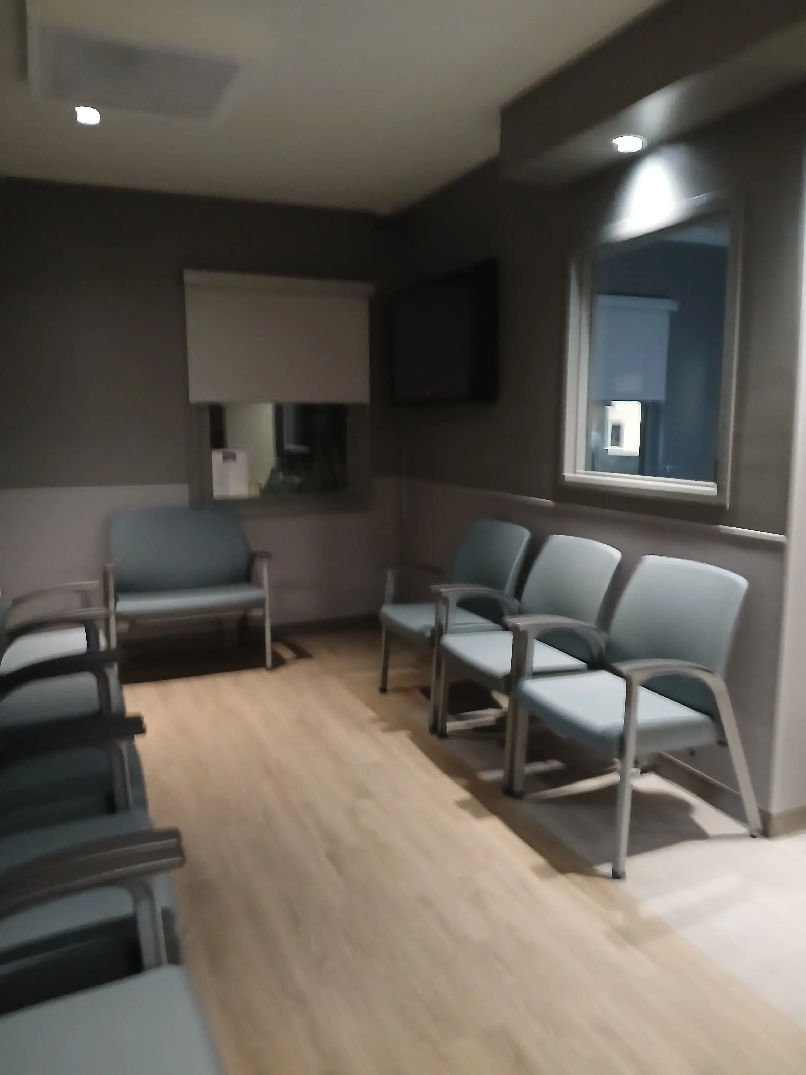 New Vista North - Image 13 of 15