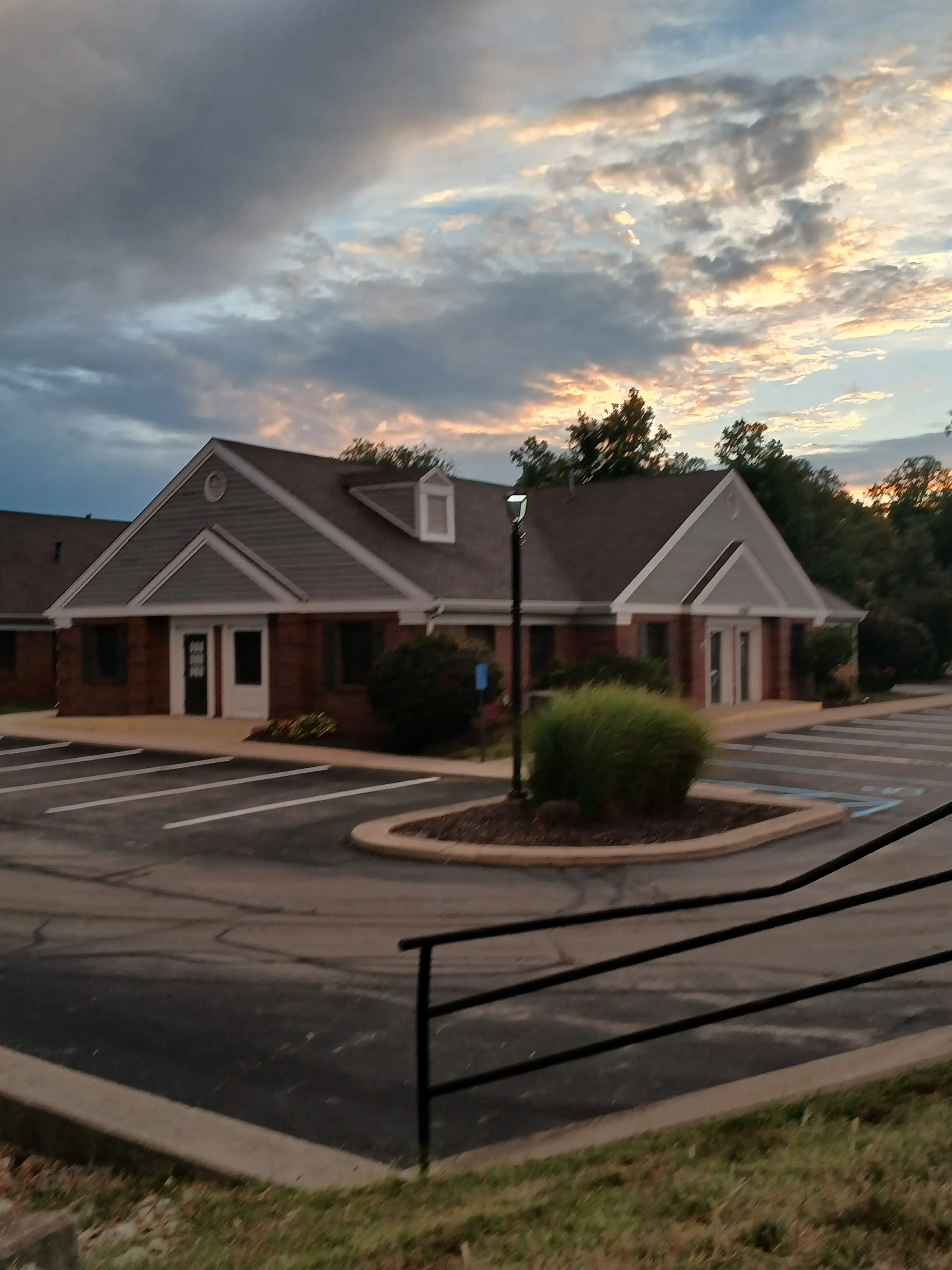 New Vista North - Image 14 of 15