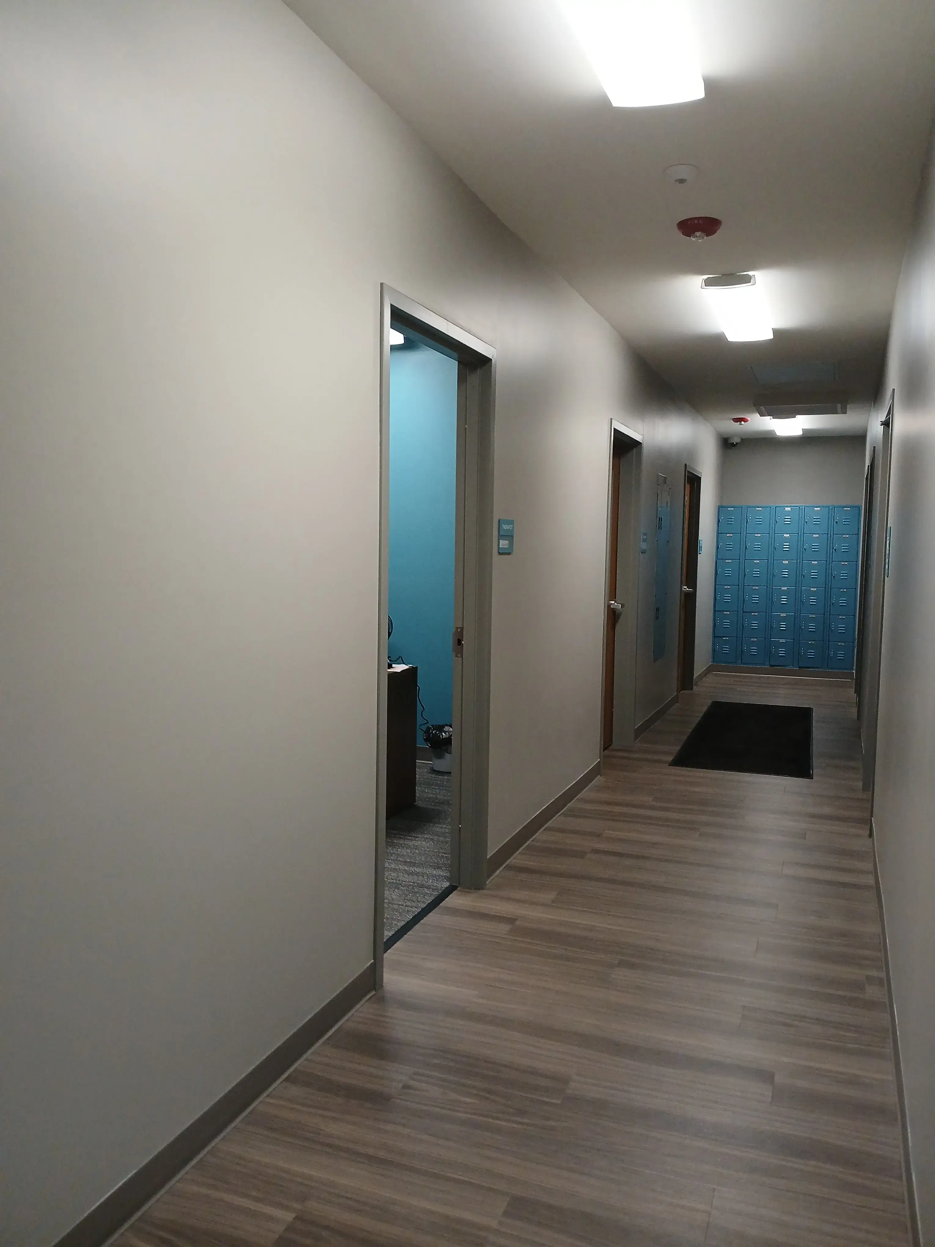 New Vista North - Image 7 of 15