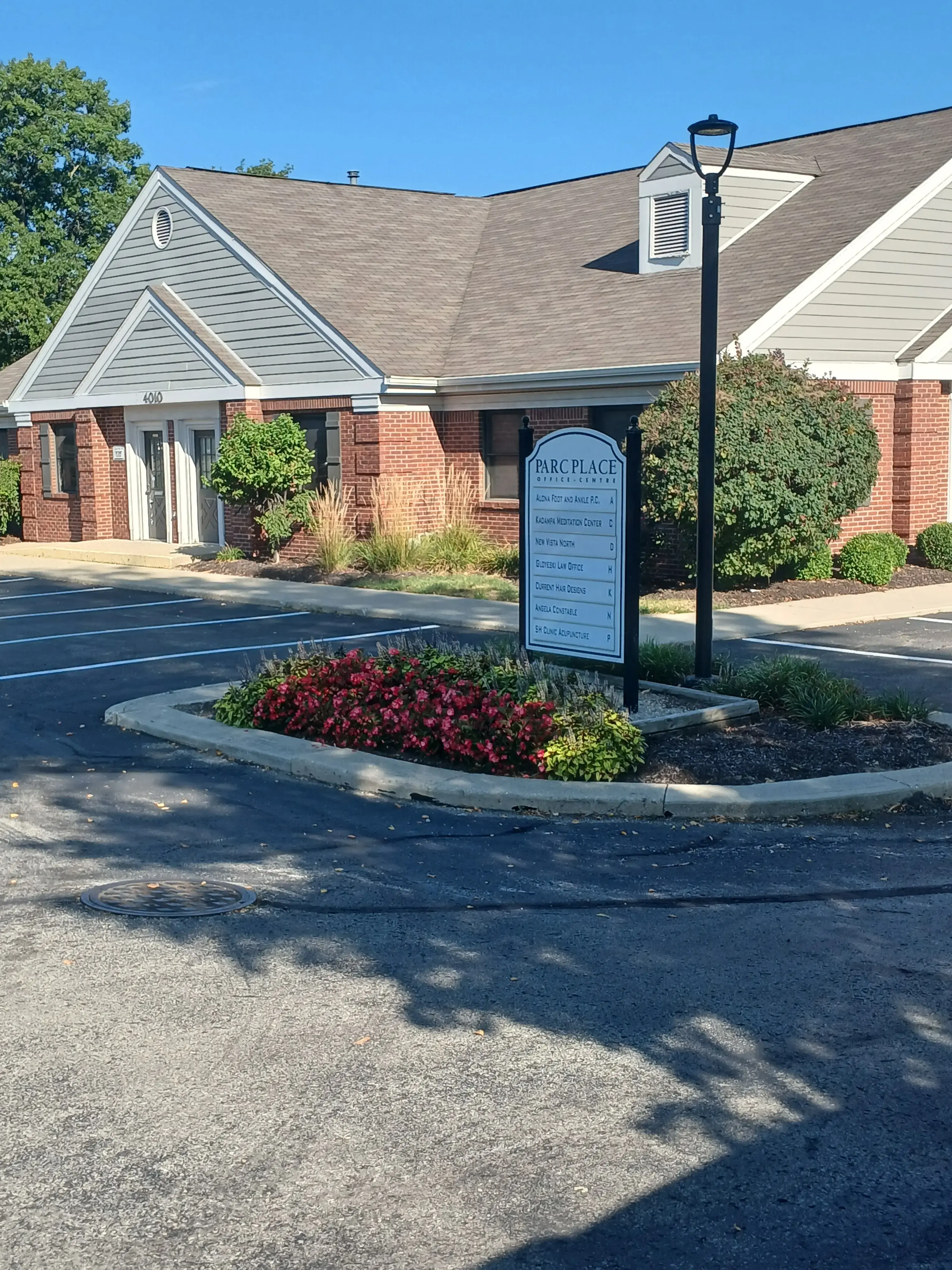 New Vista North - Image 8 of 15