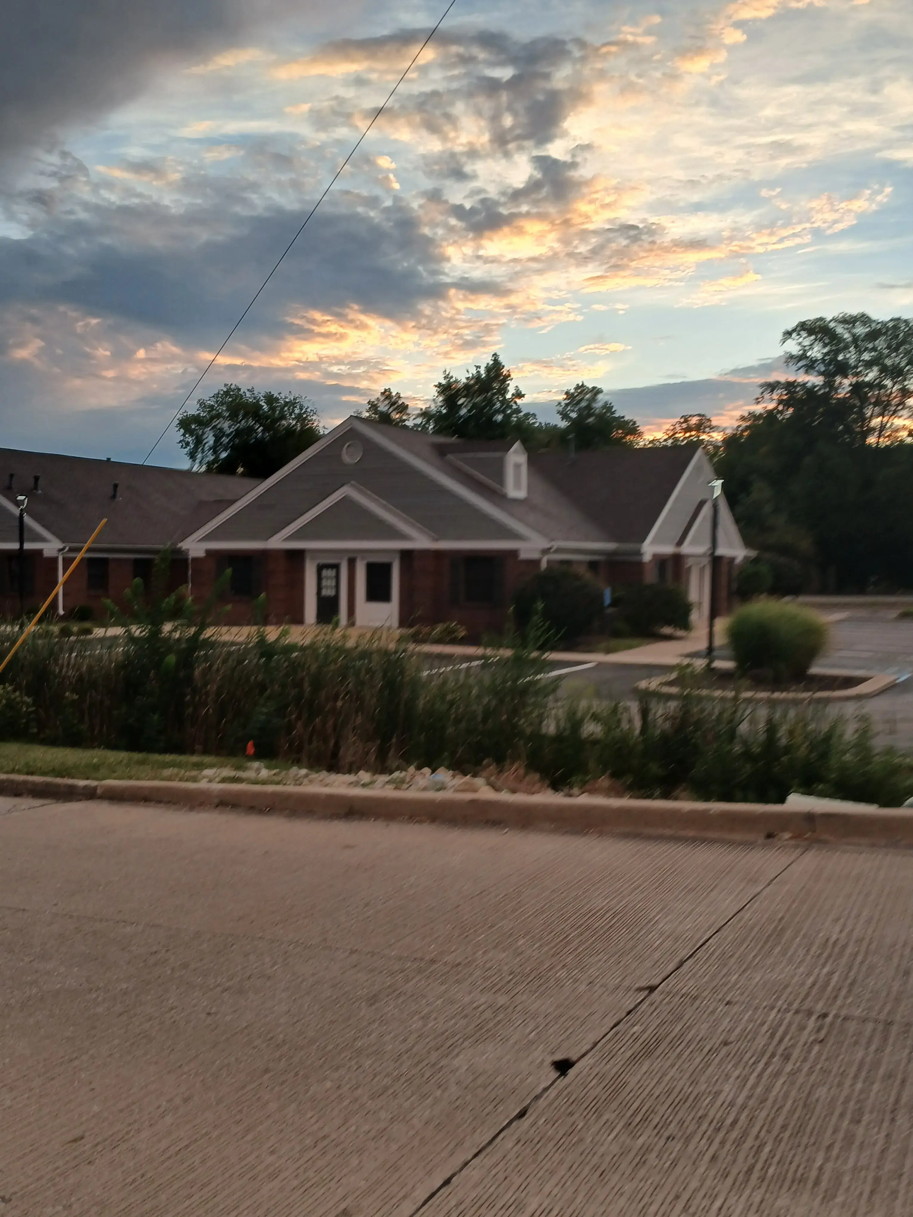 New Vista North - Image 12 of 15