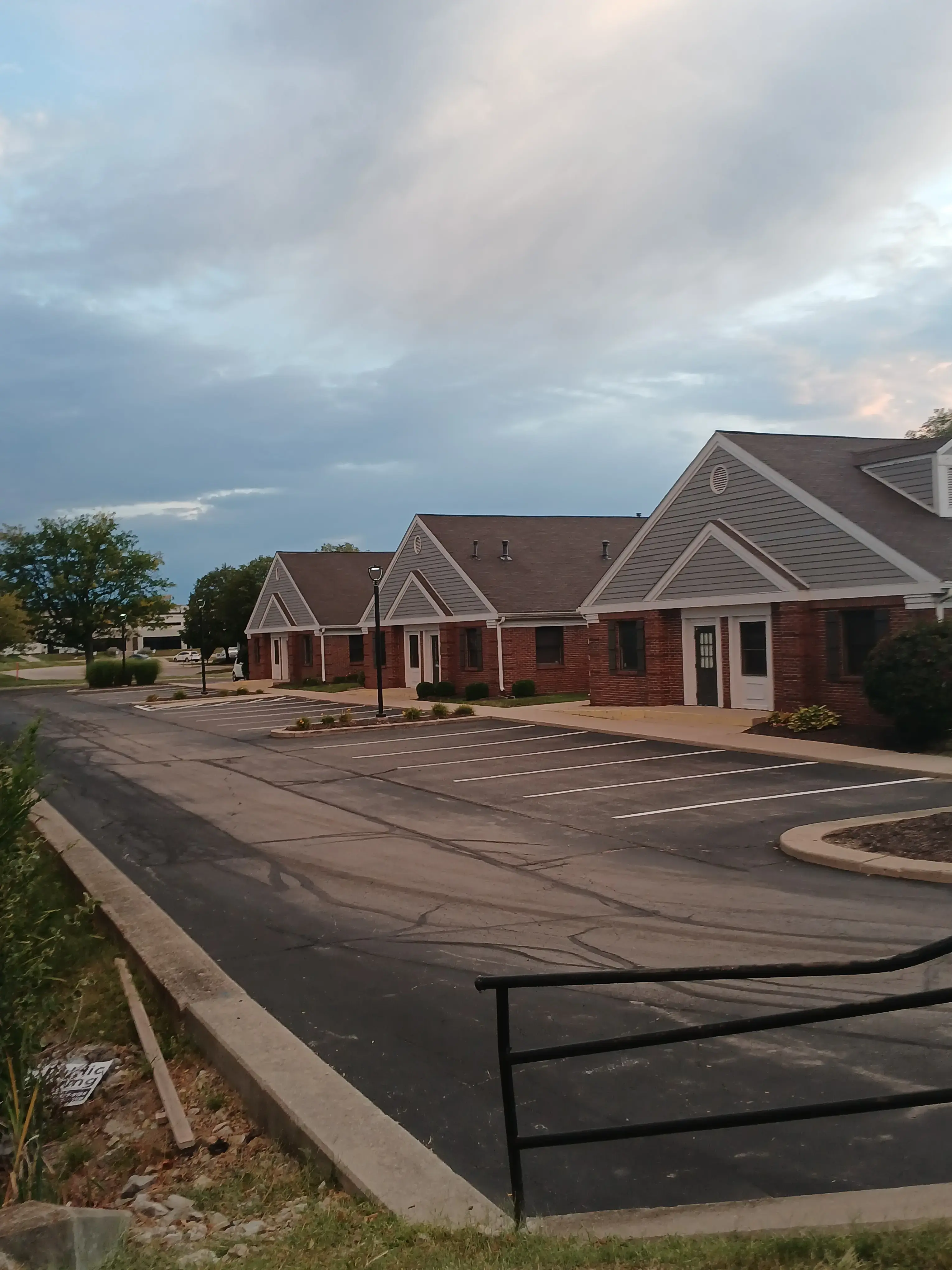 New Vista North - Image 3 of 15