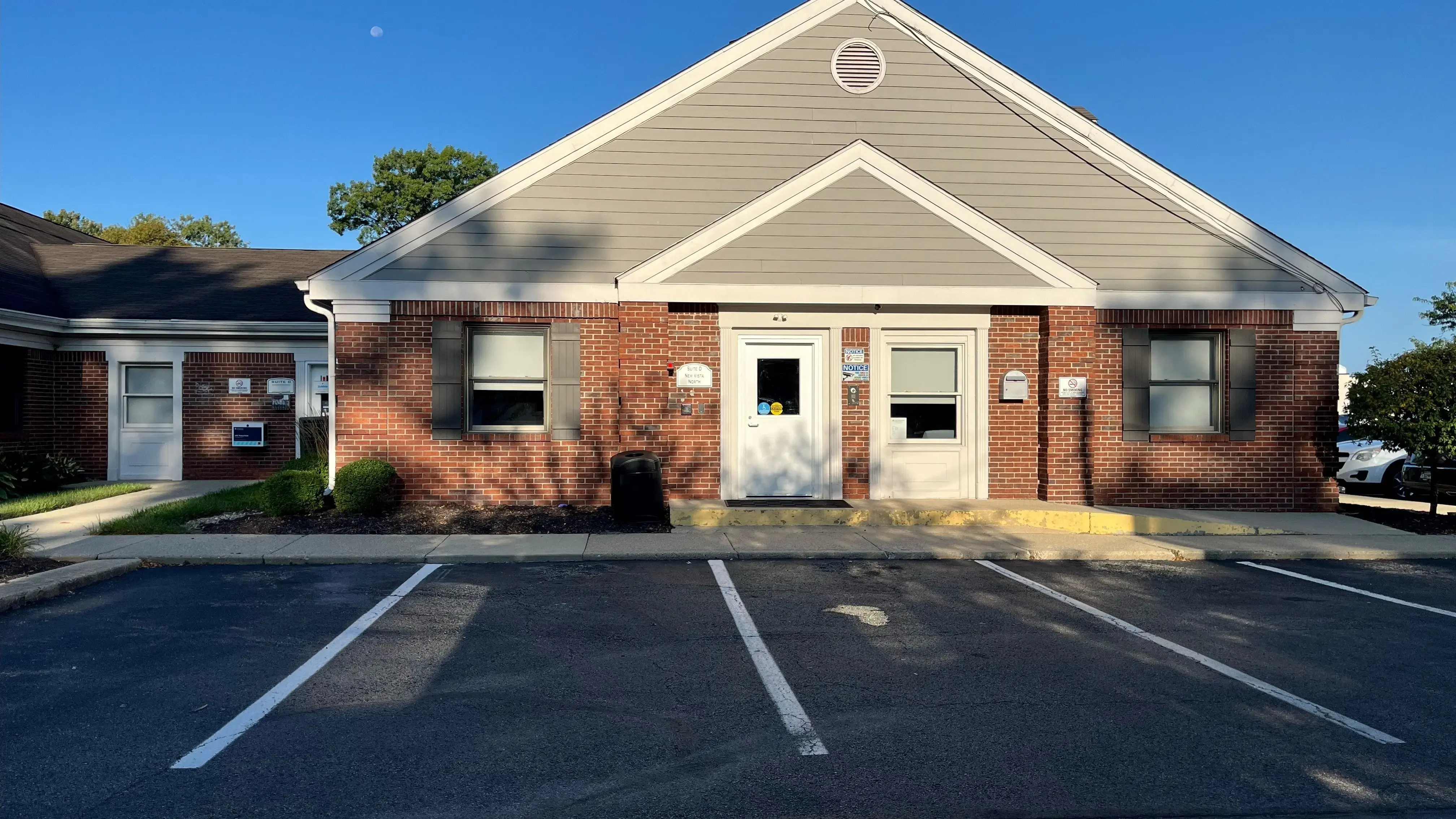 New Vista North - Image 2 of 15