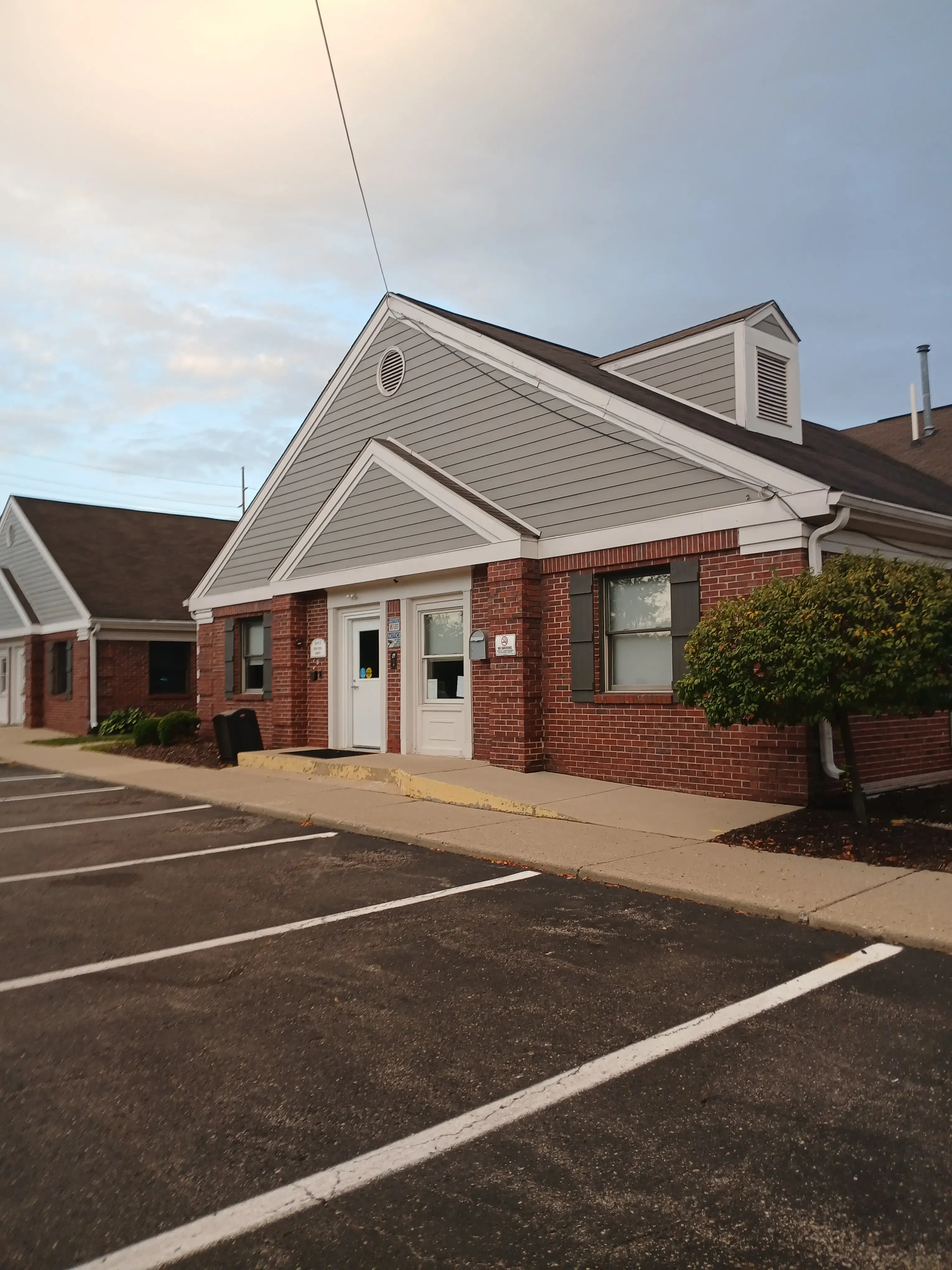 New Vista North - Image 10 of 15