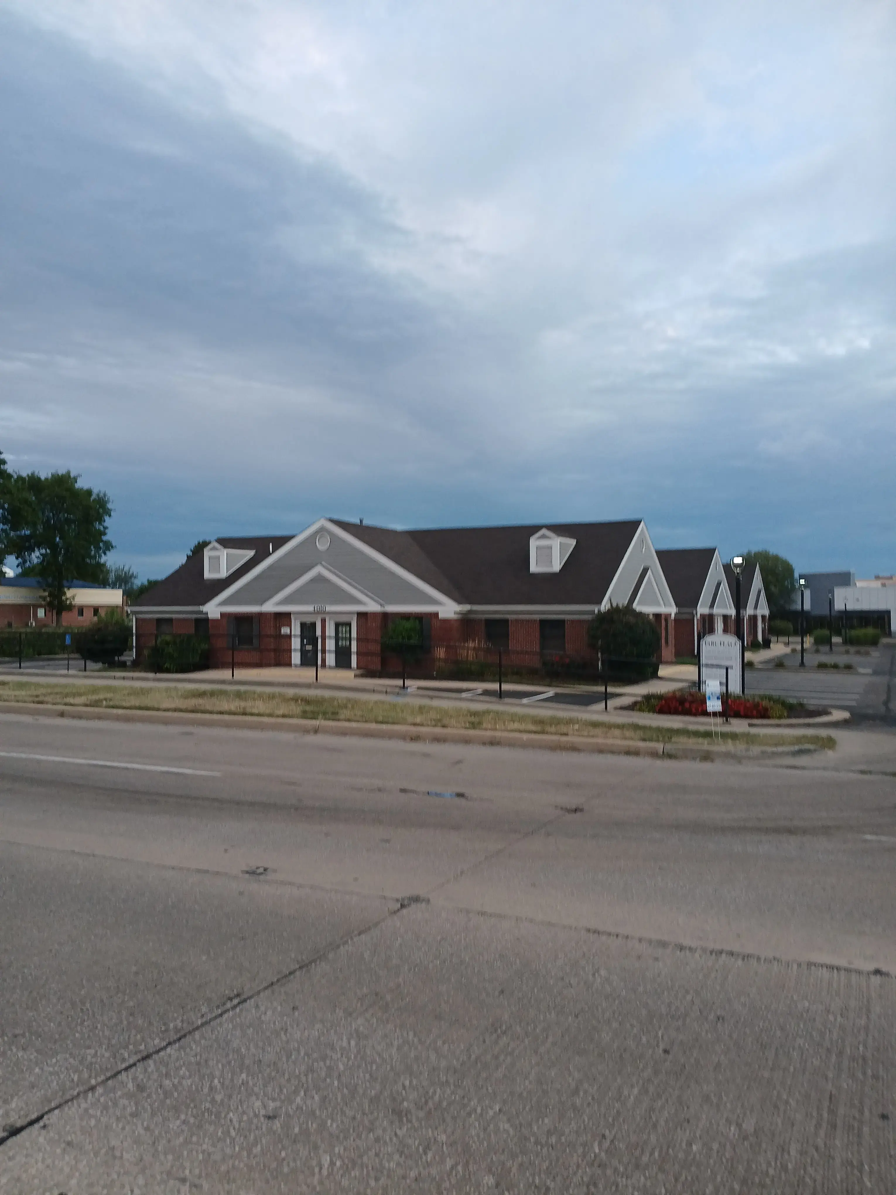 New Vista North - Image 9 of 15