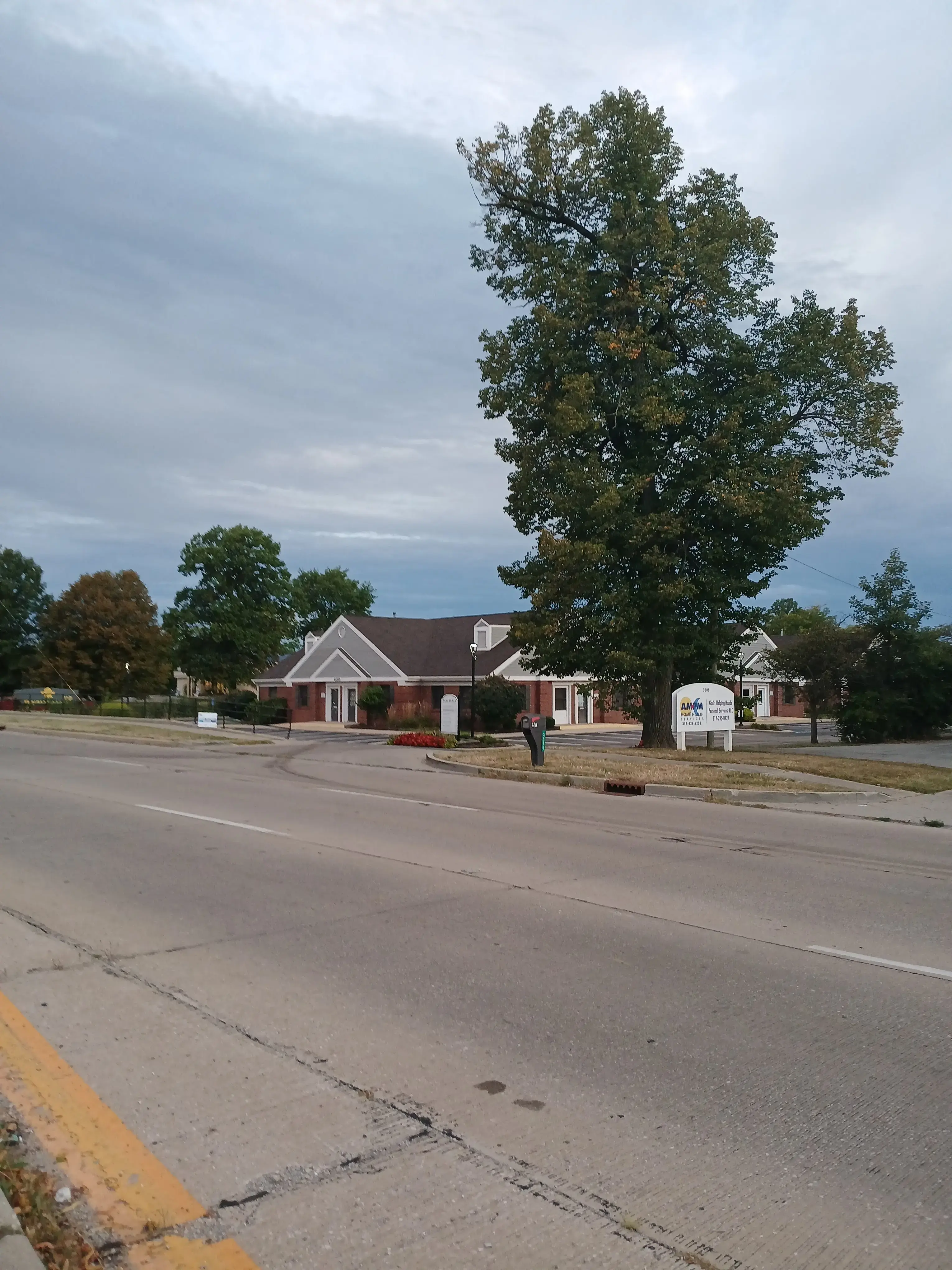 New Vista North - Image 11 of 15