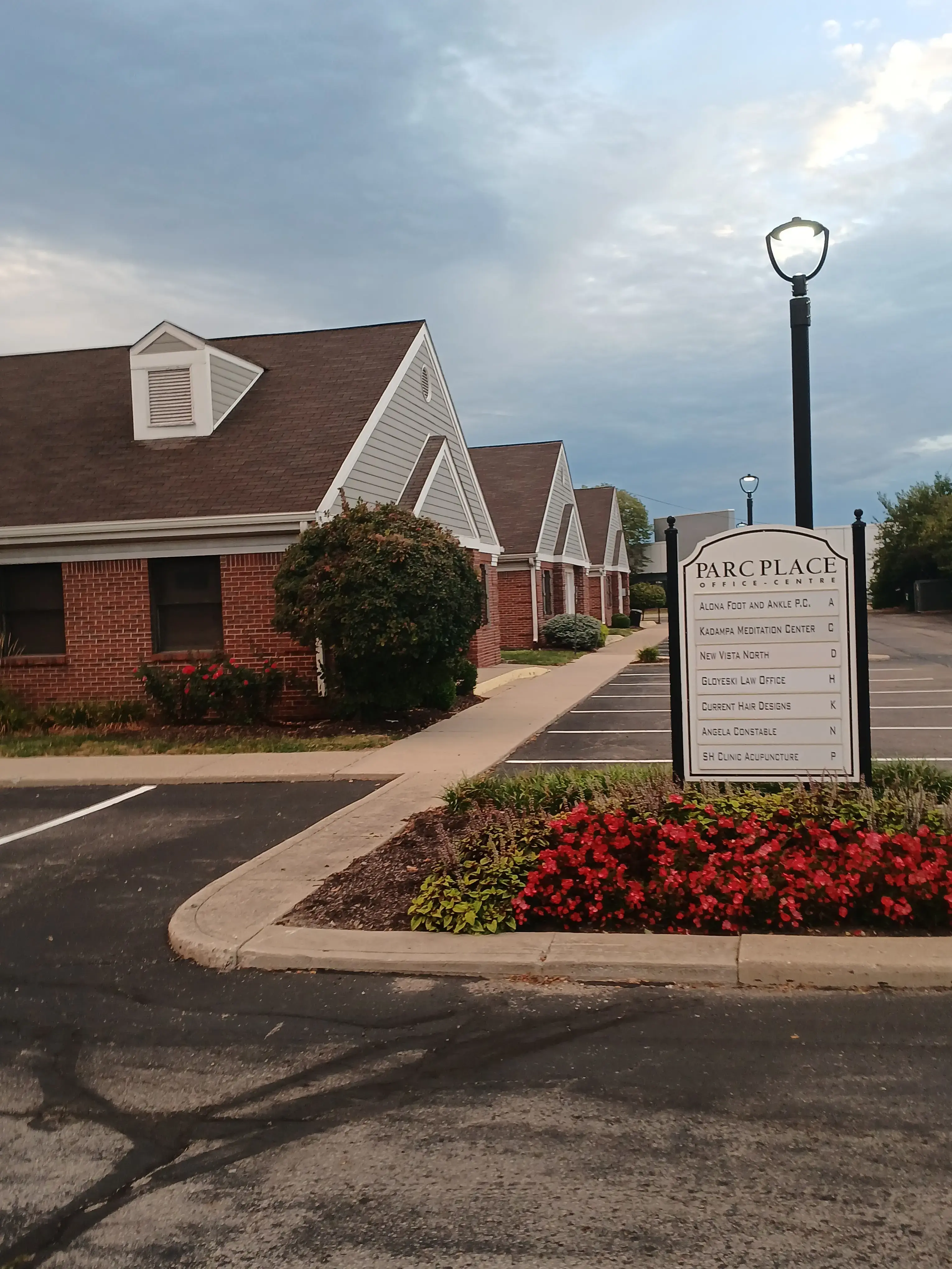 New Vista North - Image 6 of 15