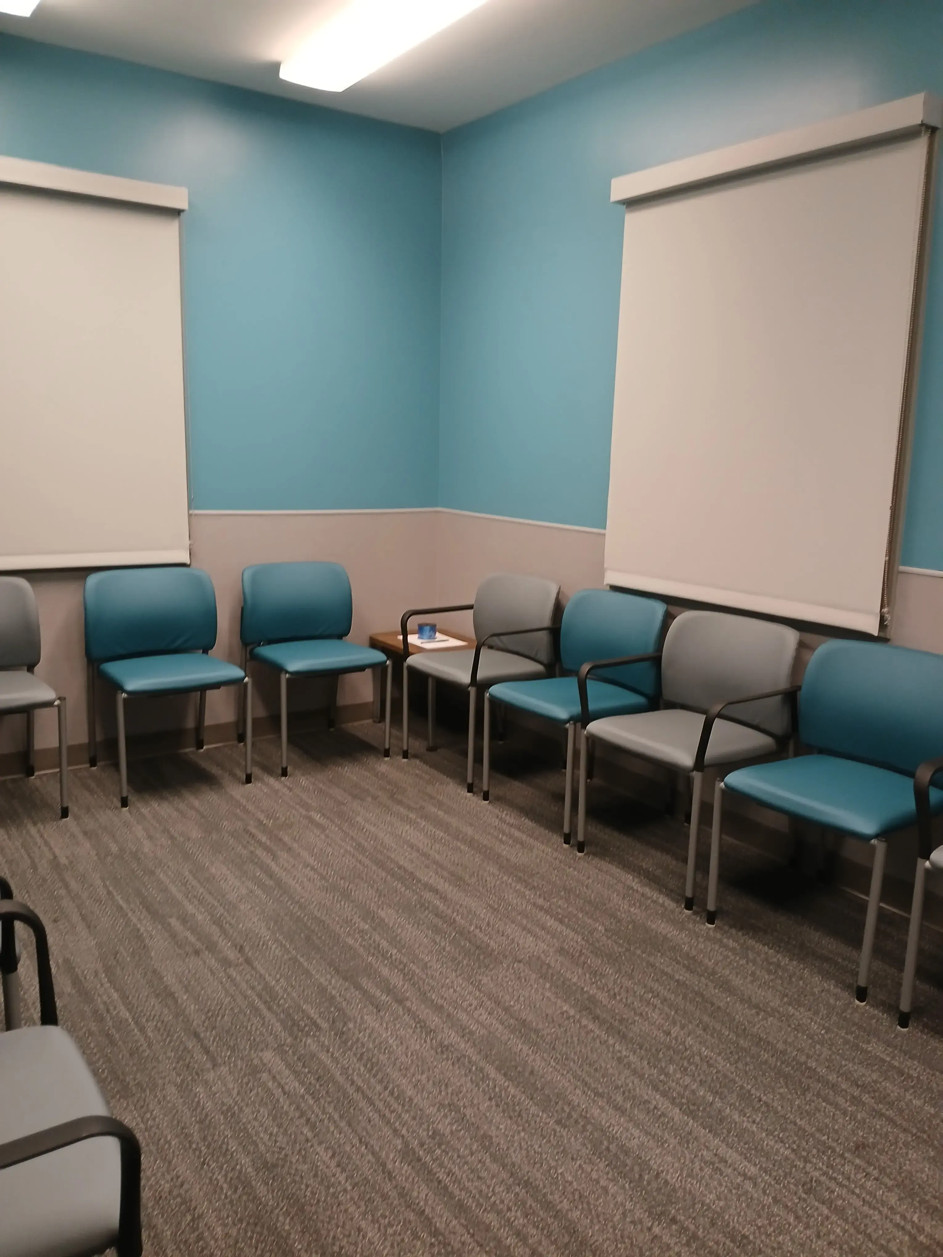 New Vista North - Image 4 of 15