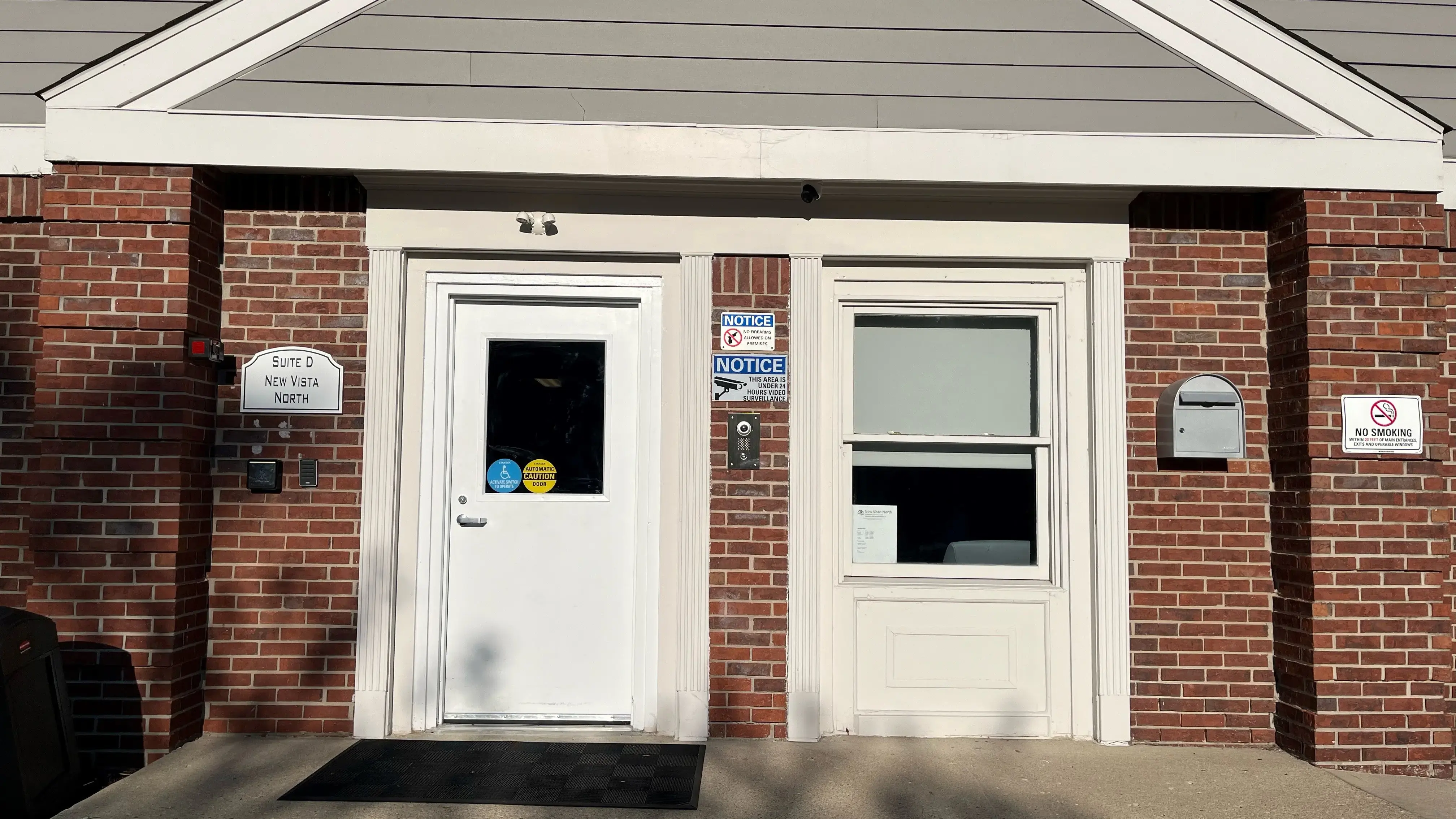 New Vista North - Image 5 of 15