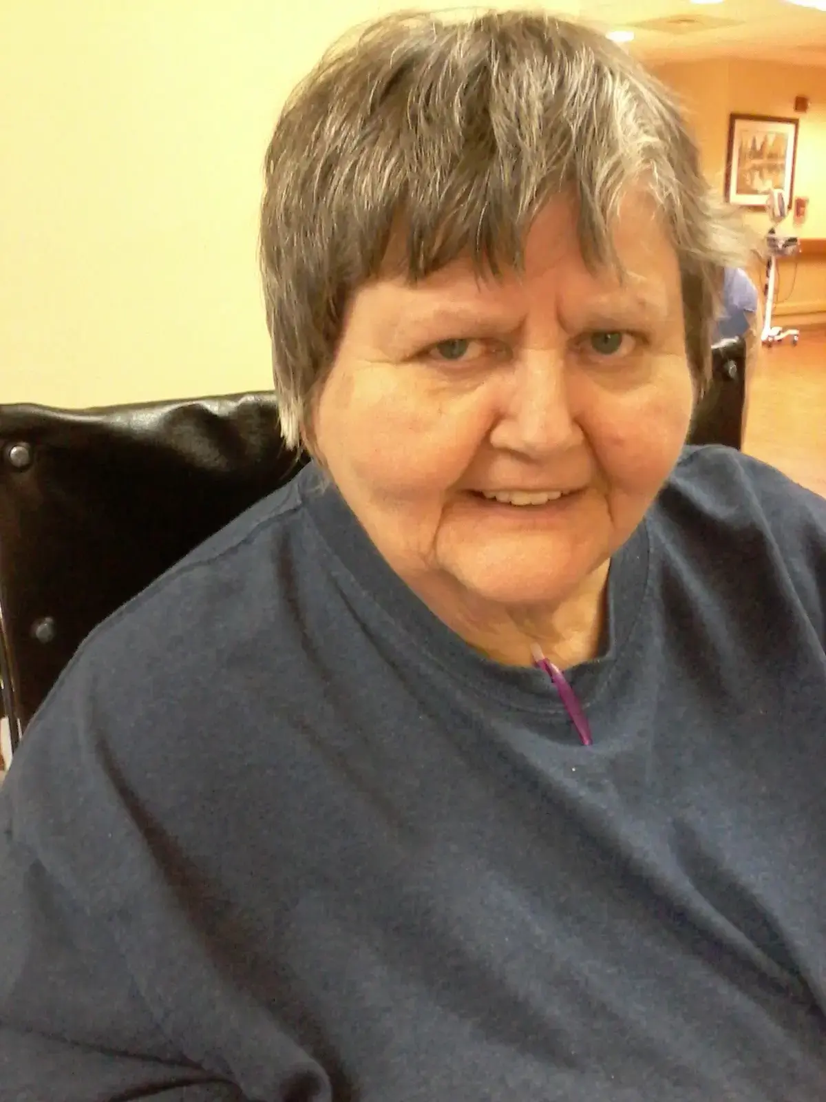 Northern Lakes Nursing & Rehabilitation Center - Image 5 of 7