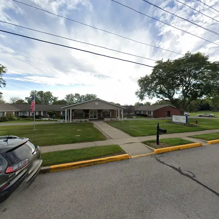 Northern Lakes Nursing & Rehabilitation Center - Image 7 of 7