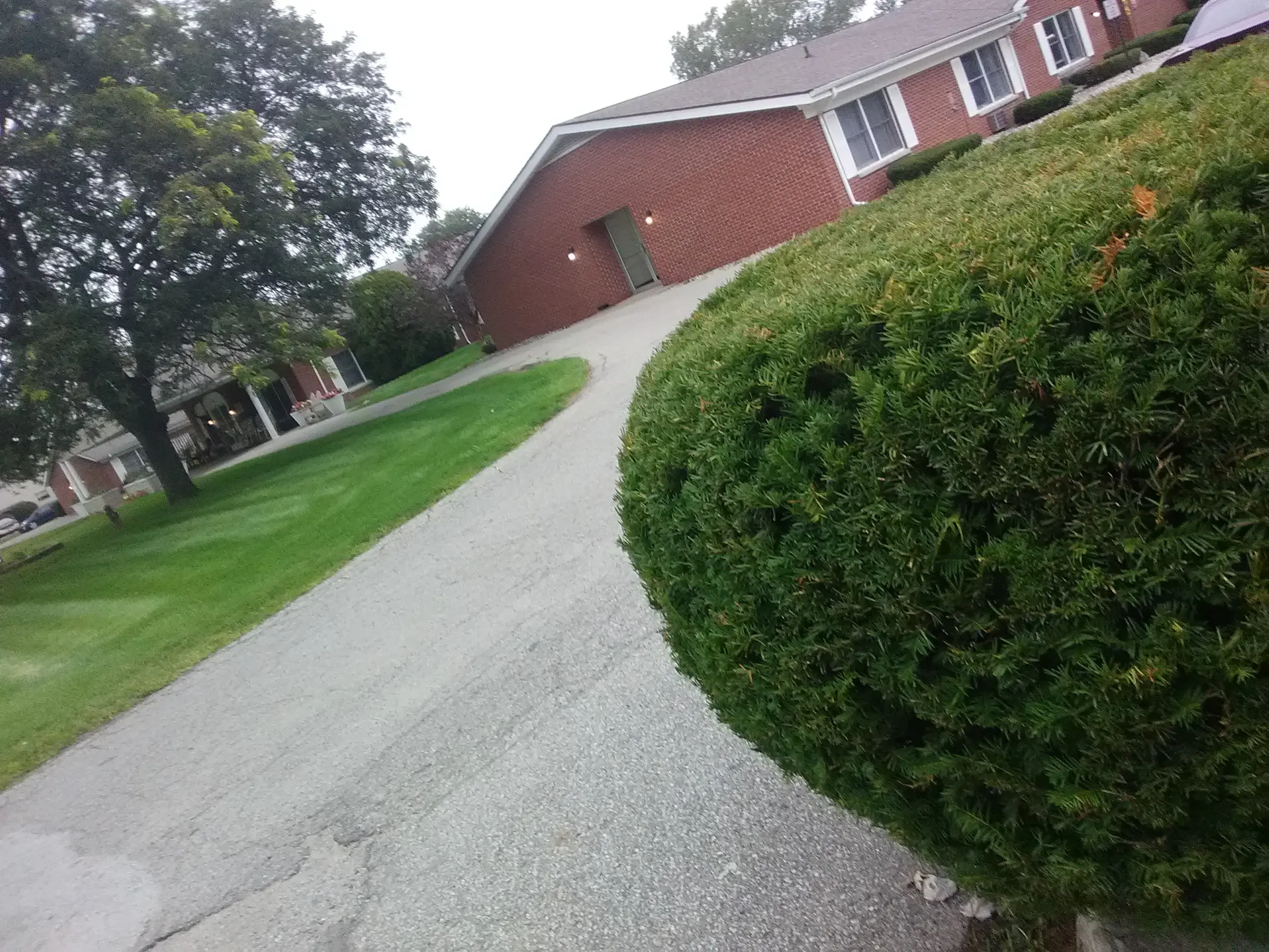 Northern Lakes Nursing & Rehabilitation Center - Image 3 of 7