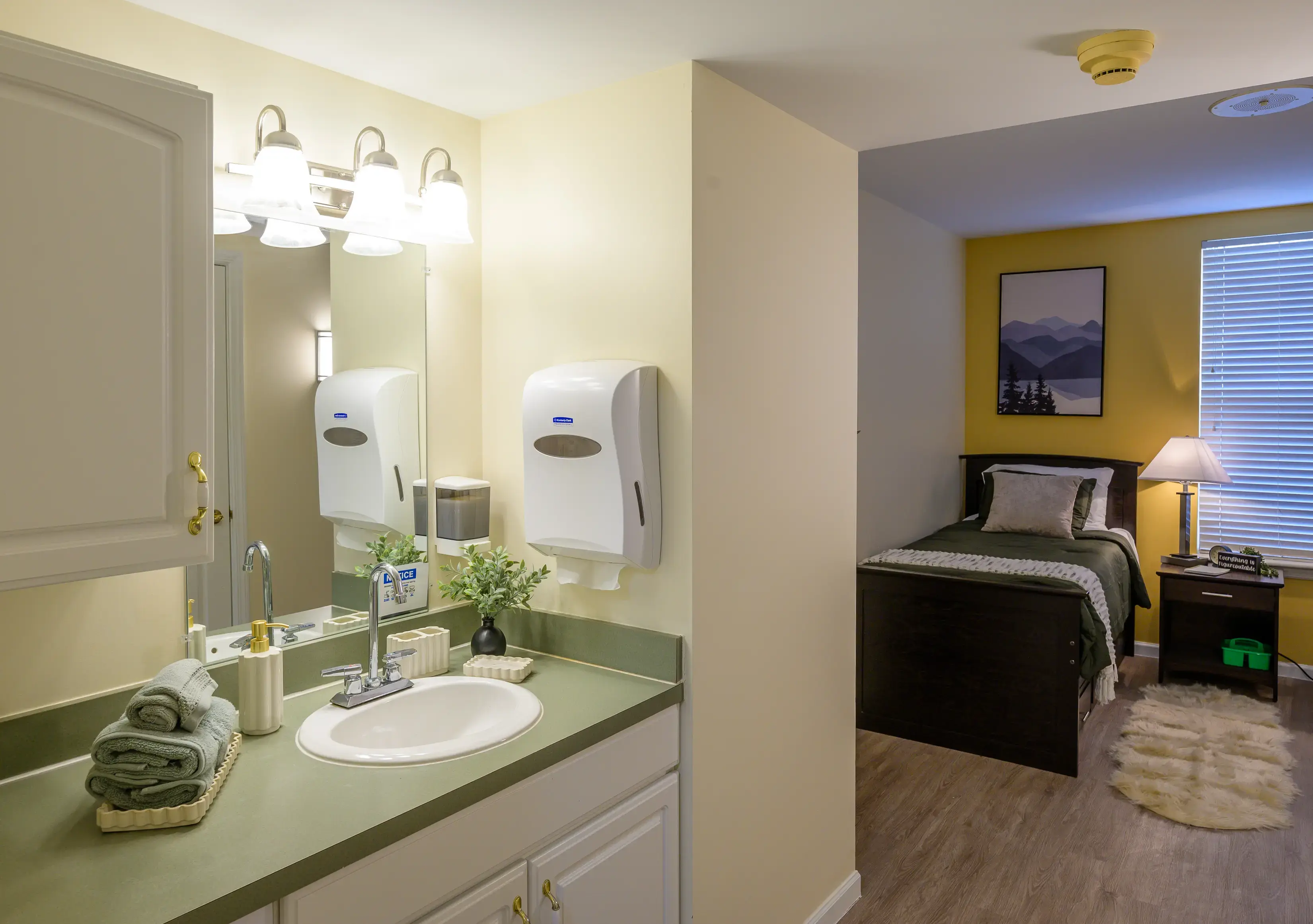 Northern Path Recovery Center - Image 7 of 12