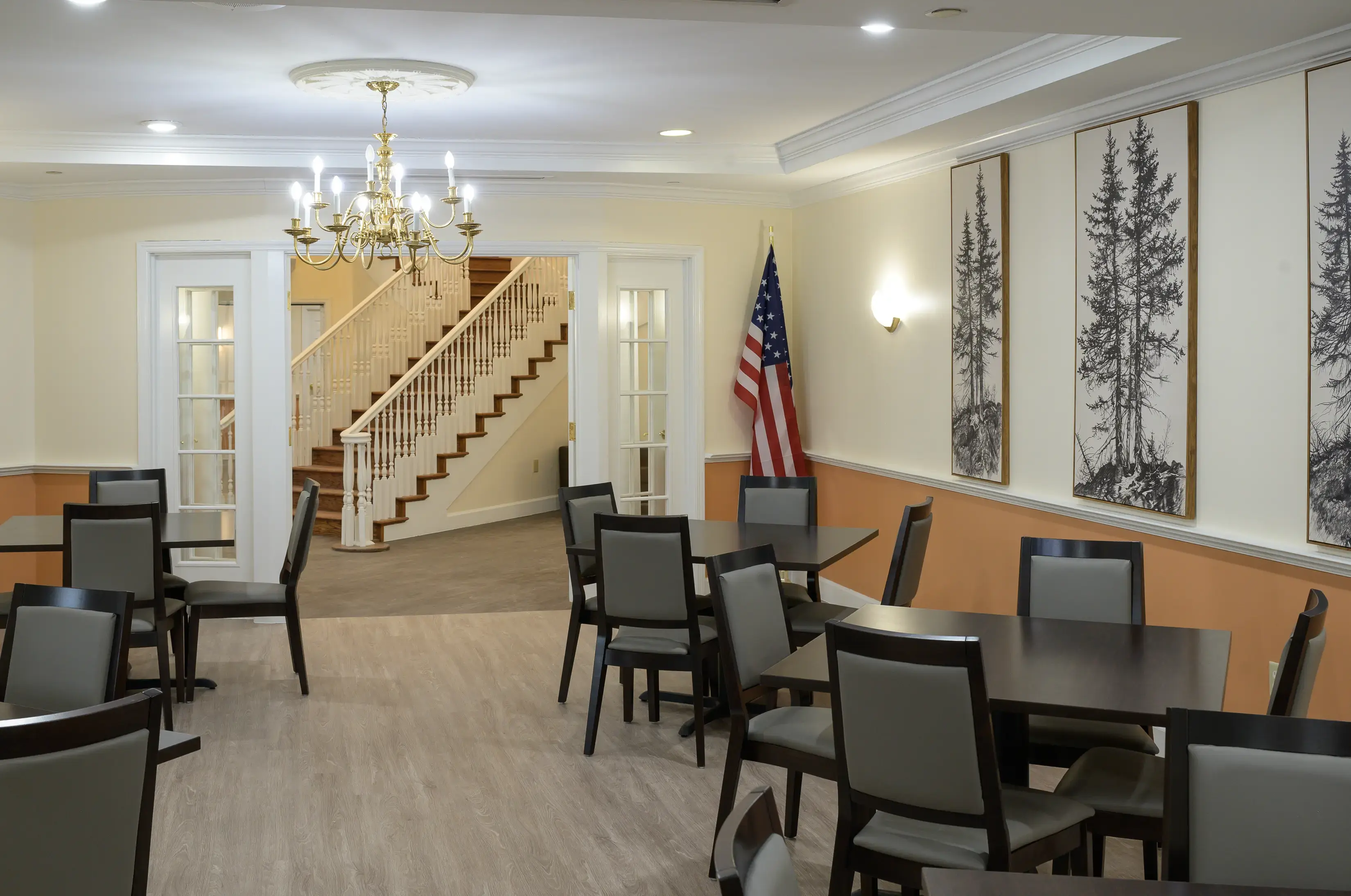 Northern Path Recovery Center - Image 3 of 12