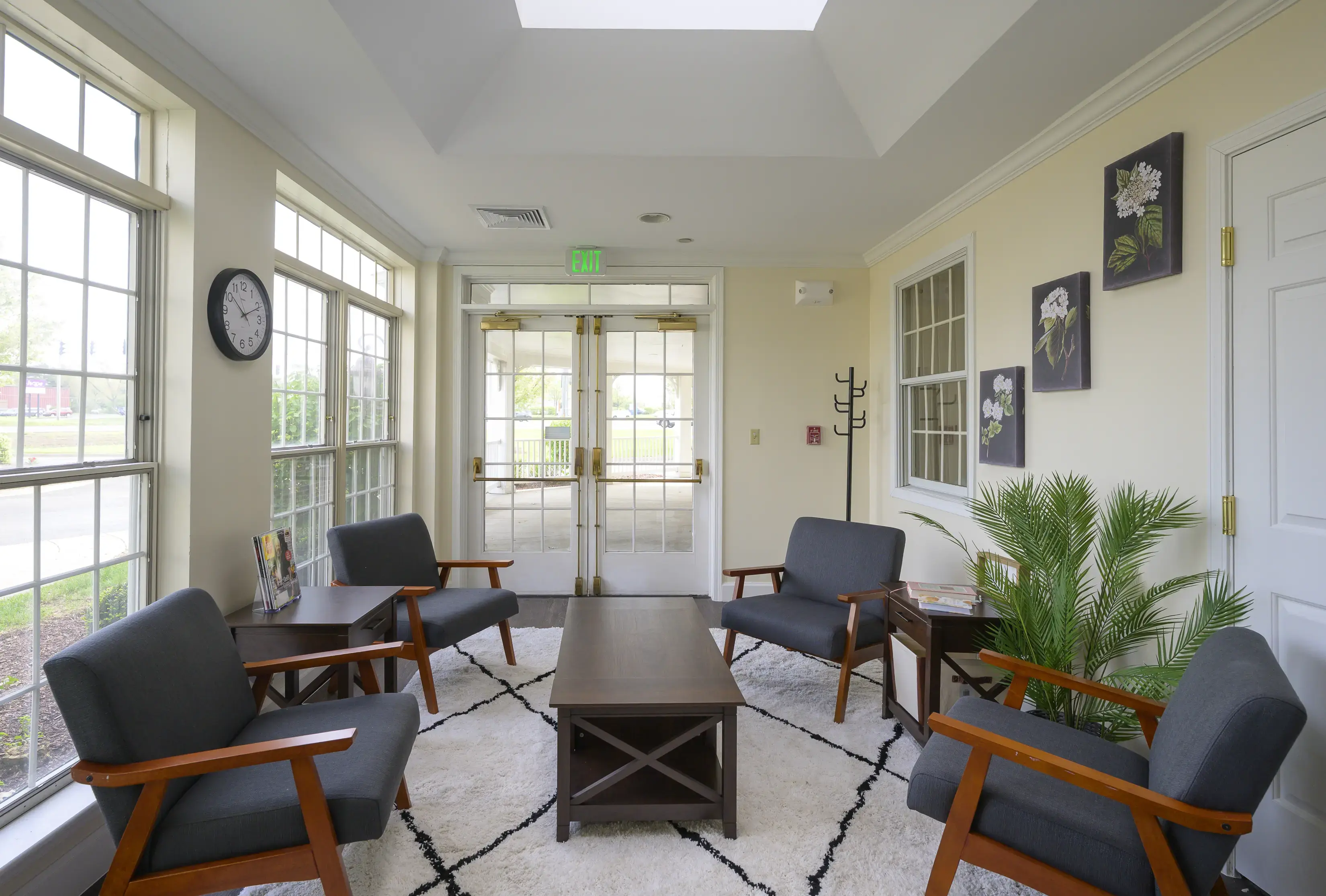 Northern Path Recovery Center - Image 5 of 12