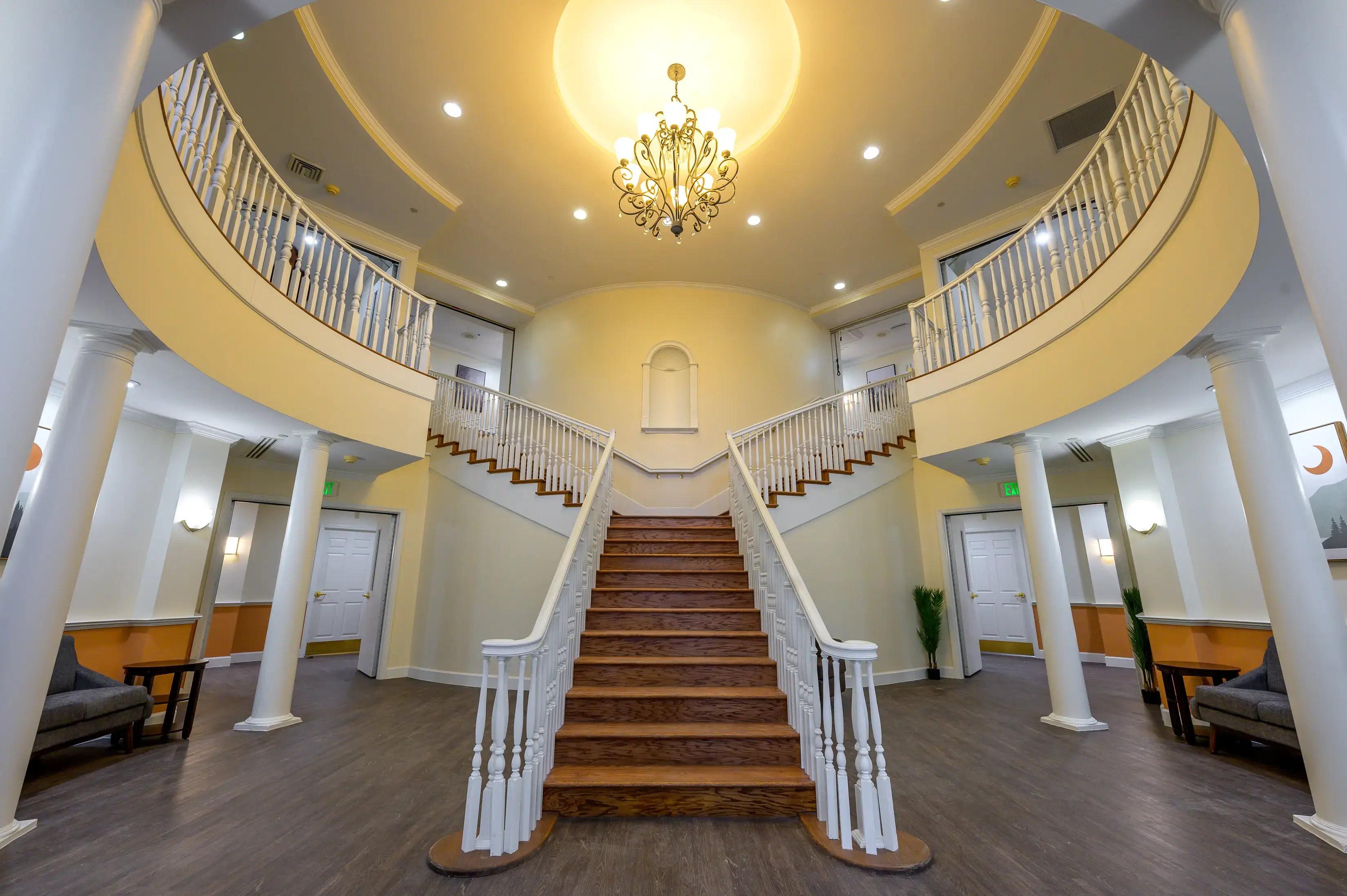 Northern Path Recovery Center - Image 4 of 12