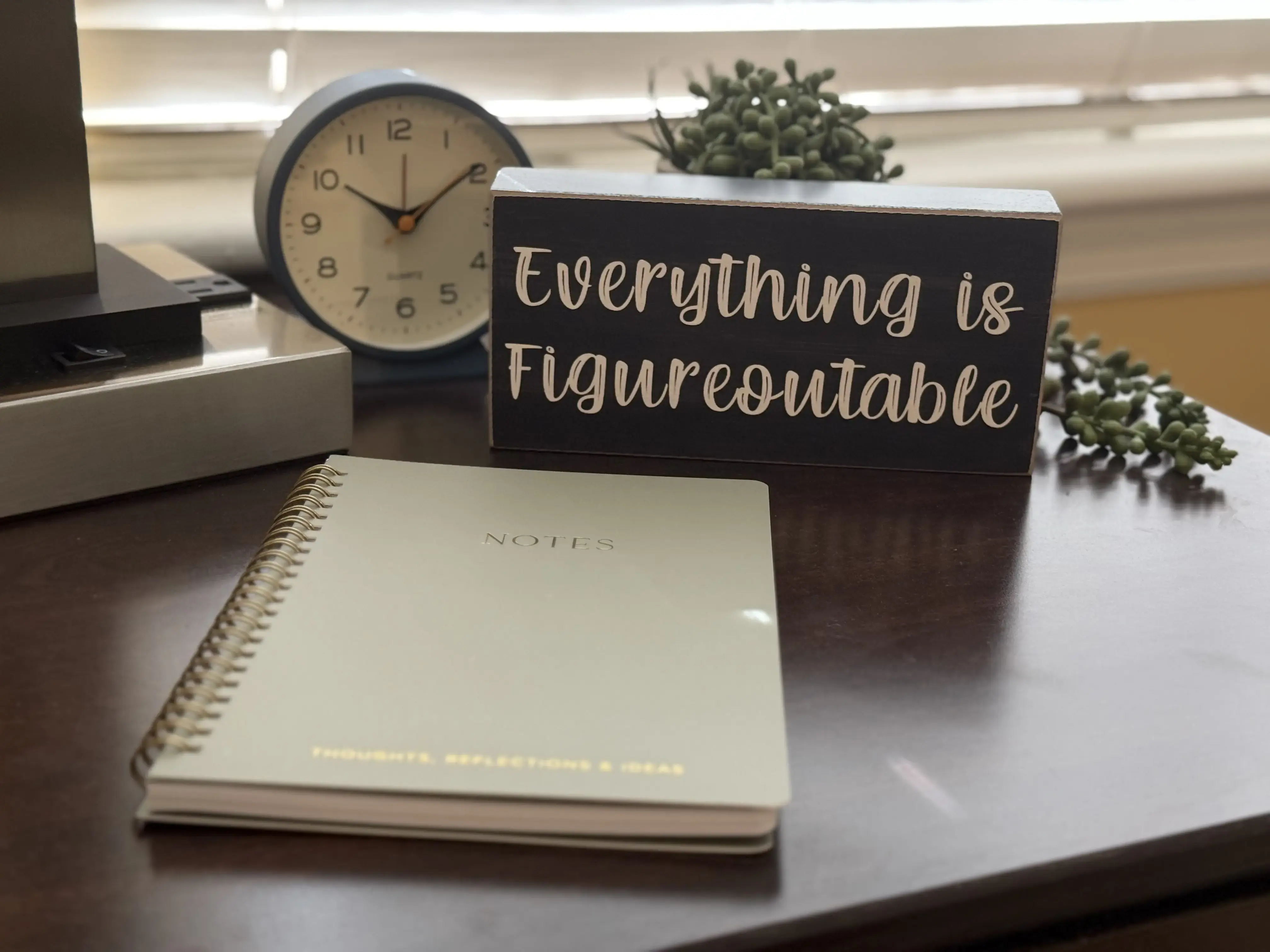 Northern Path Recovery Center - Image 9 of 12