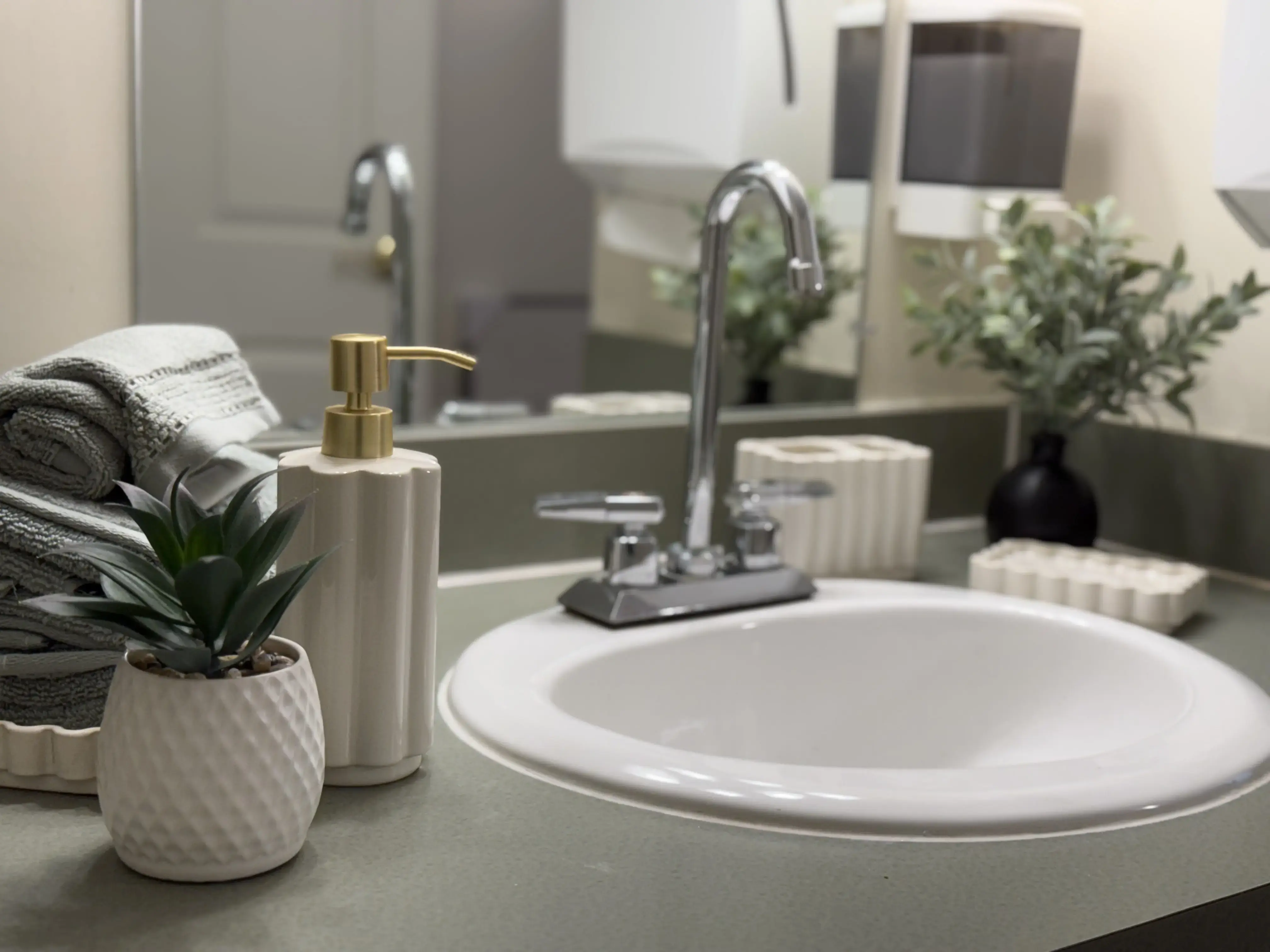 Northern Path Recovery Center - Image 6 of 12