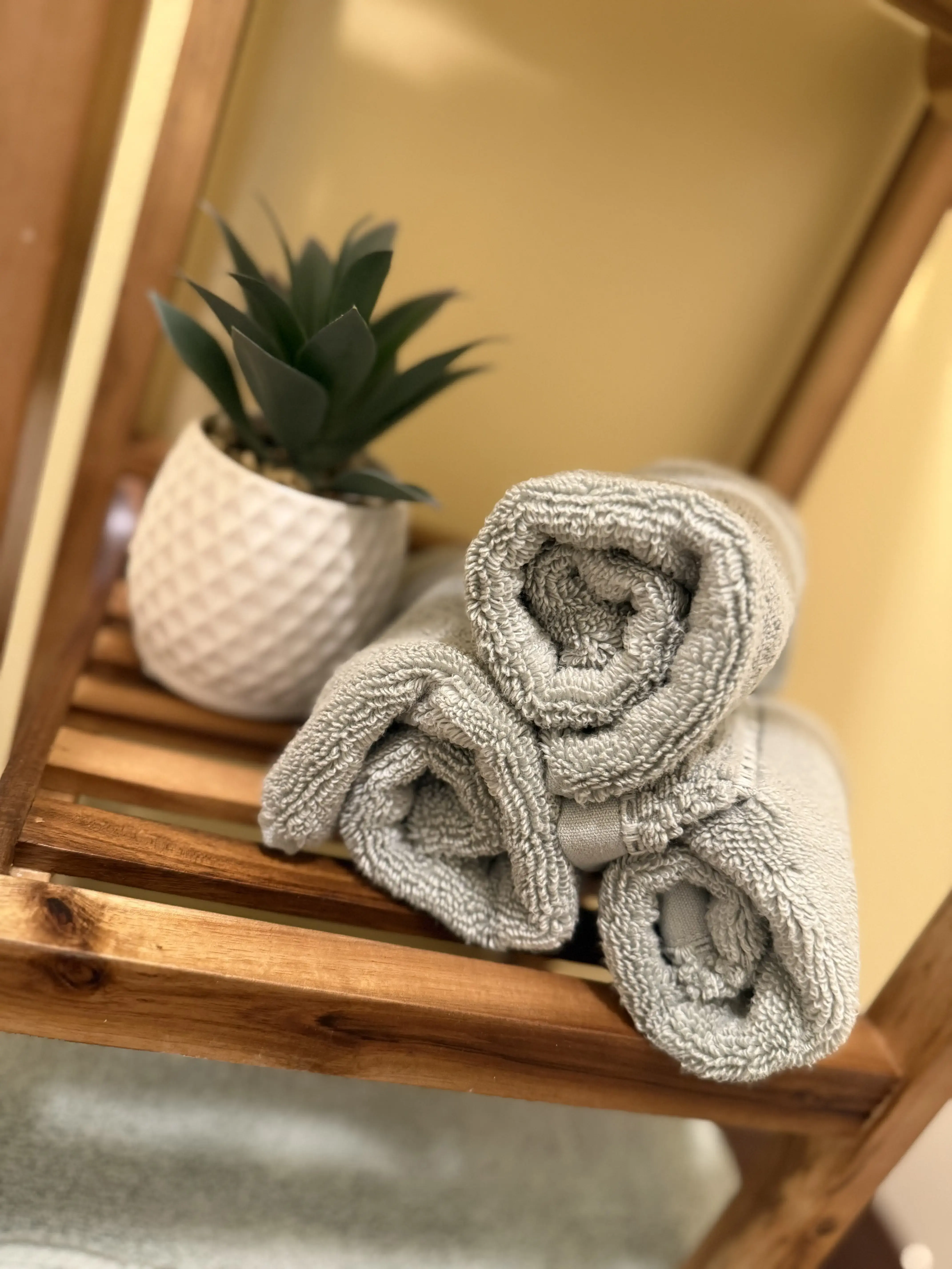 Northern Path Recovery Center - Image 10 of 12