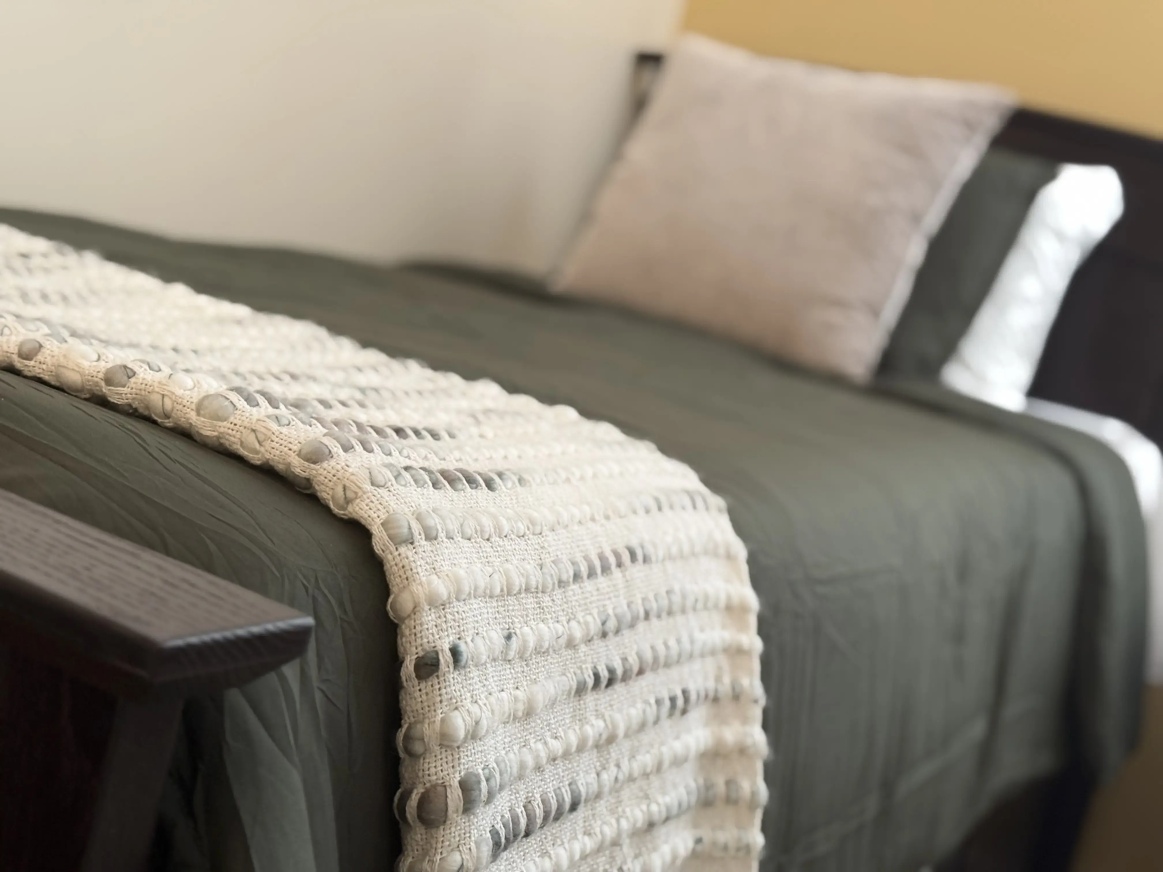 Northern Path Recovery Center - Image 11 of 12