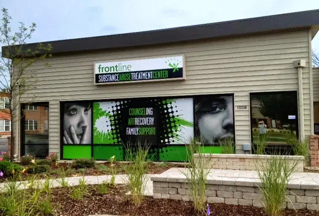 NorthShore Health Frontline Foundations - Image 4 of 13