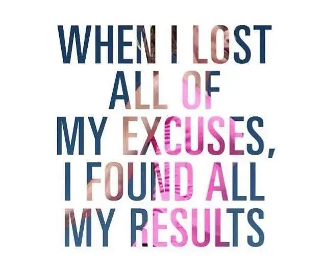 NorthShore Health Frontline Foundations - Image 10 of 13