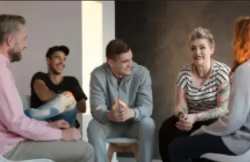 NorthShore Health Frontline Foundations - Image 11 of 13