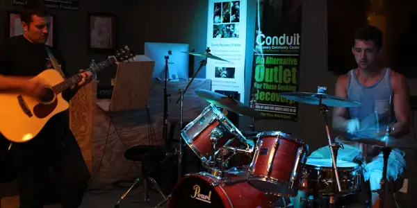 NorthShore Health Frontline Foundations - Image 3 of 13