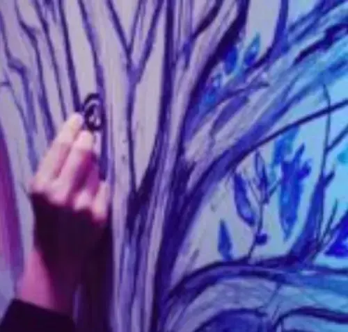 NorthShore Health Frontline Foundations - Image 8 of 13