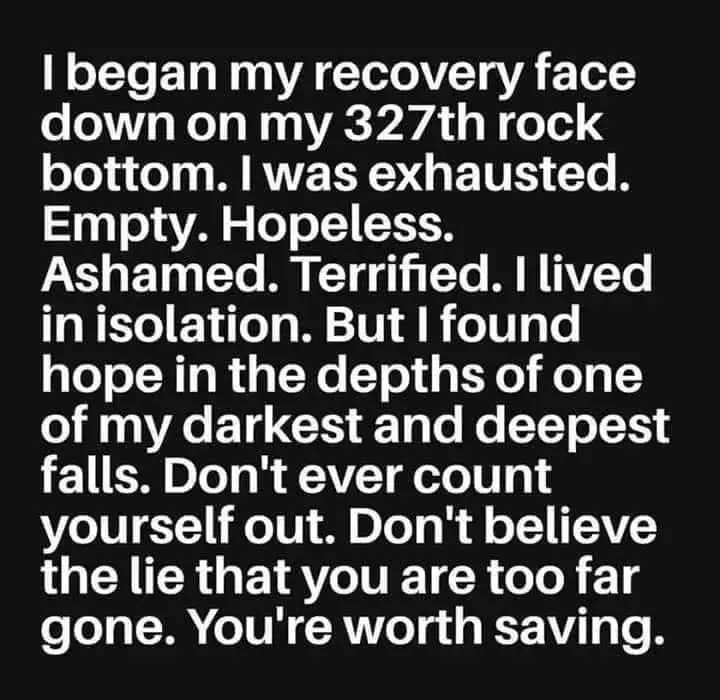 NorthShore Health Frontline Foundations - Image 9 of 13