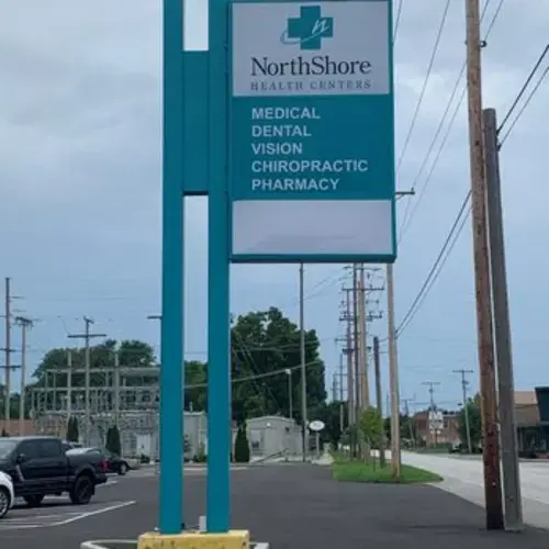 NorthShore Health Frontline Foundations - Image 2 of 13