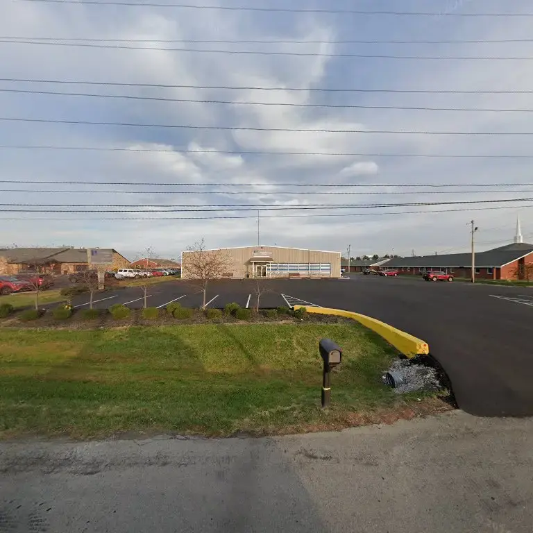 Norton King's Daughters' Health - Madison Rehabilitation Center - Image 9 of 9