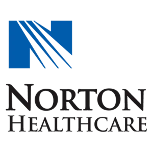 Norton King's Daughters' Health - Madison Rehabilitation Center - Image 7 of 9