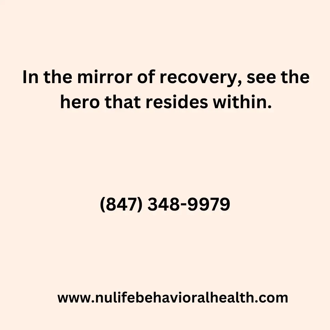 NuLife Behavioral Health: Addiction and Mental Health Treatment In Indiana - Image 15 of 20