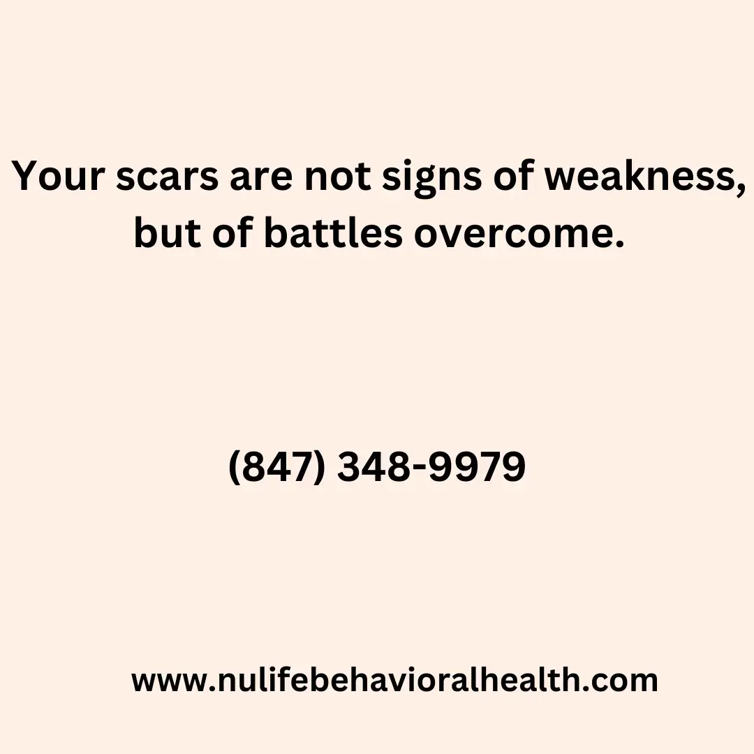 NuLife Behavioral Health: Addiction and Mental Health Treatment In Indiana - Image 14 of 20