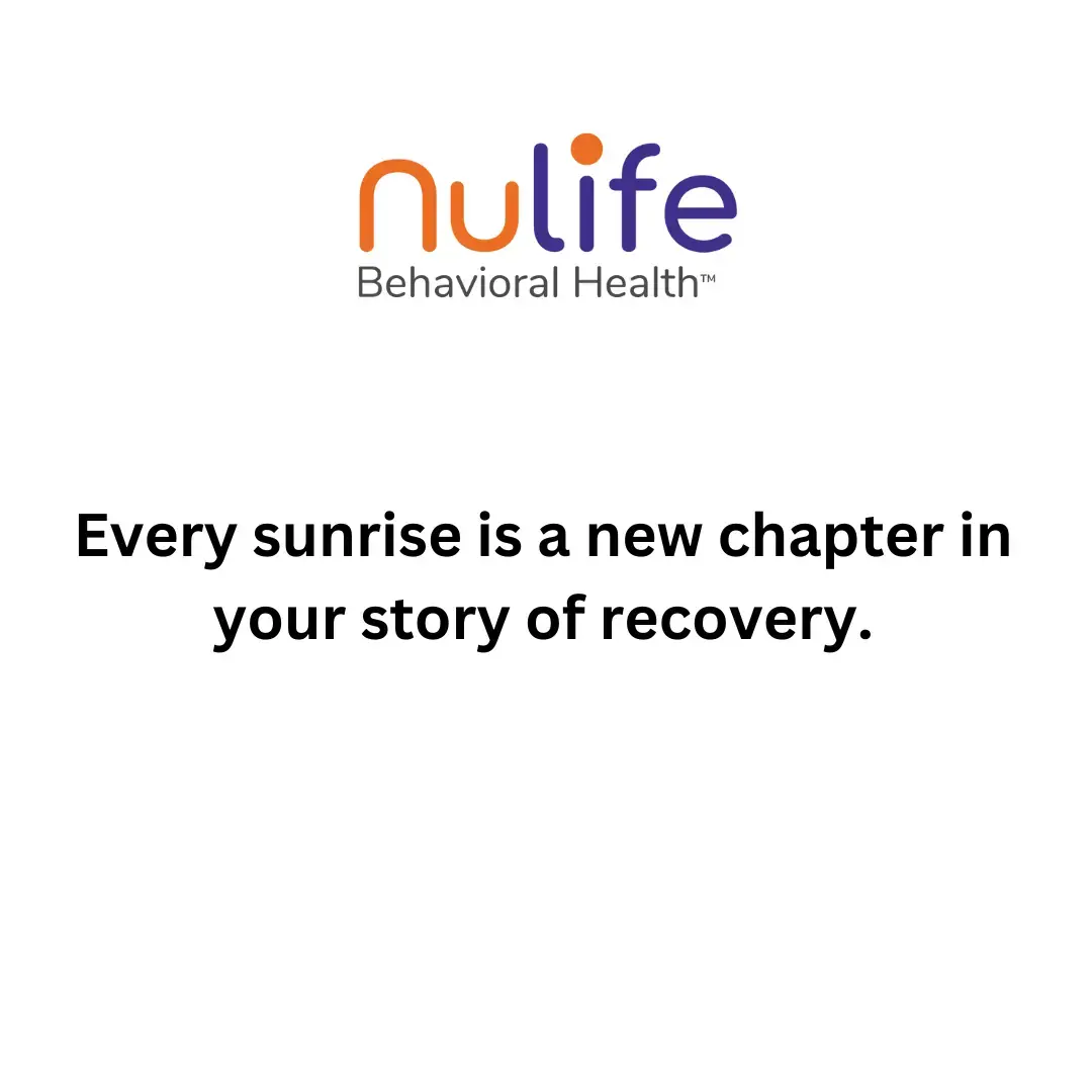 NuLife Behavioral Health: Addiction and Mental Health Treatment In Indiana - Image 16 of 20